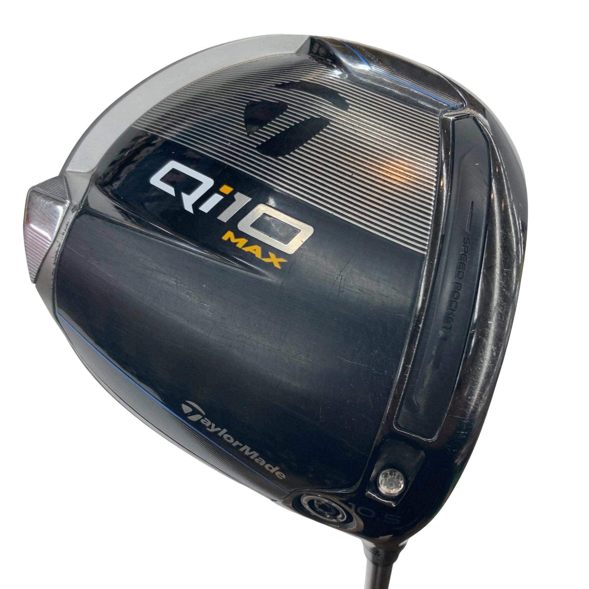 �p���P�O�@�l�`�w�@�P�O�D�T°