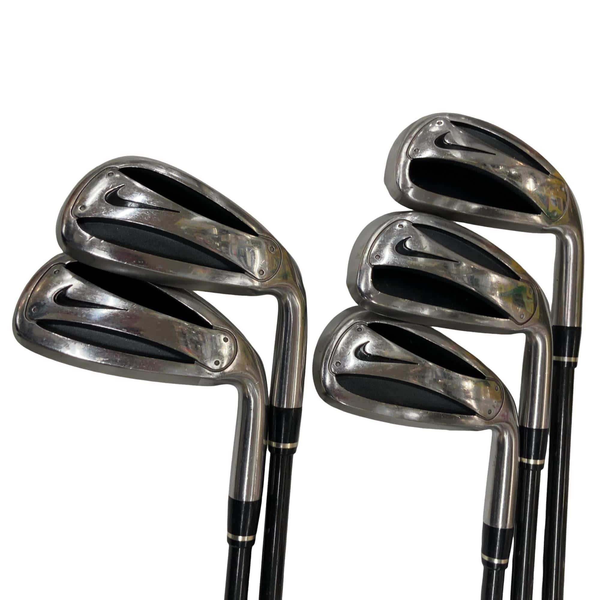 �r�k�h�m�f�r�g�n�s�@�@�U�r�i���{���F�T�{�Z�b�g�j