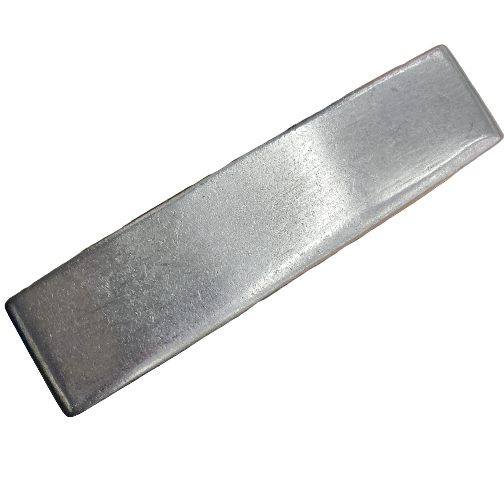 �`�m�r�d�q�@�W�T�O�U�W�@�n�k�c