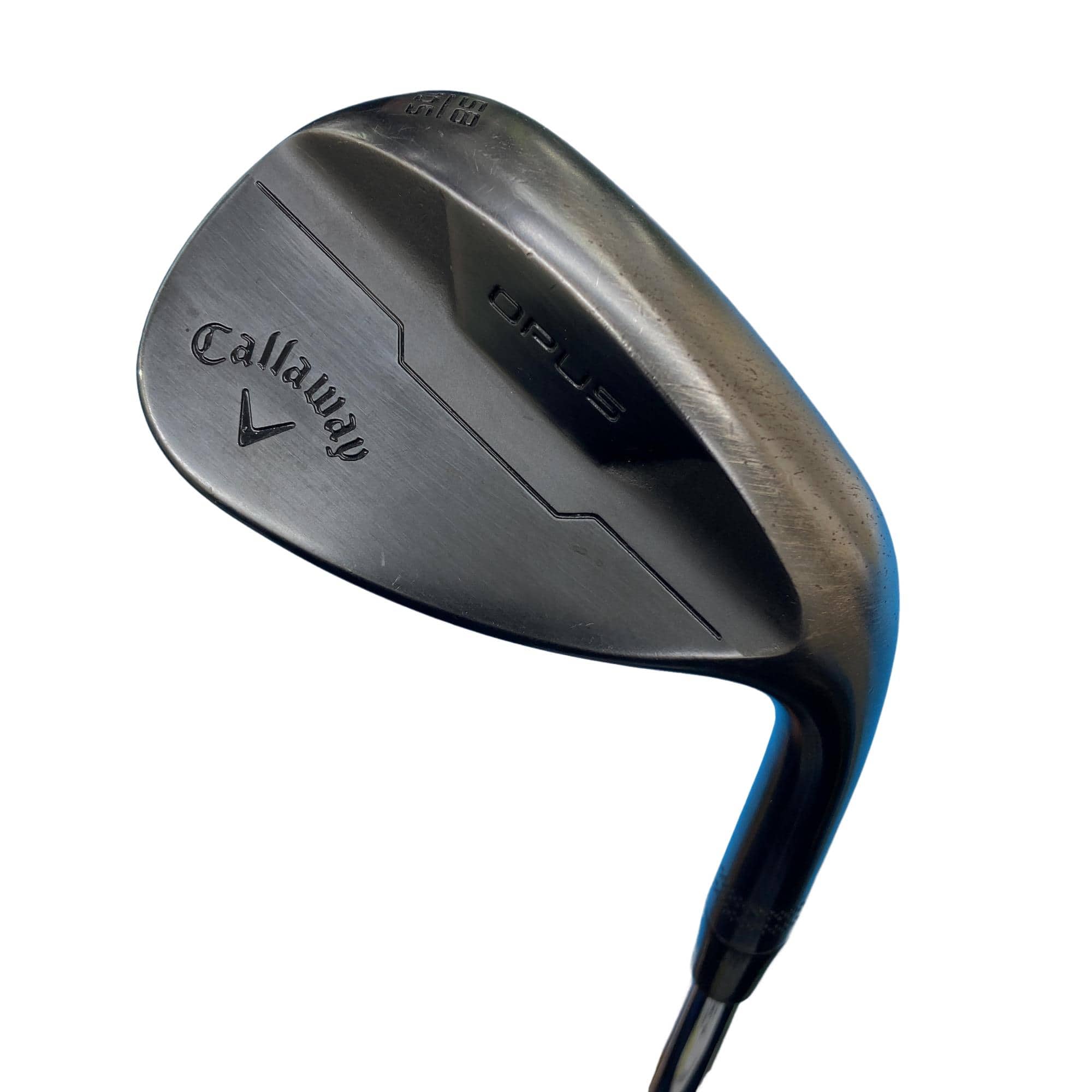 �n�o�t�r�@�u���b�N�@�T�W°�^�P�O°�r