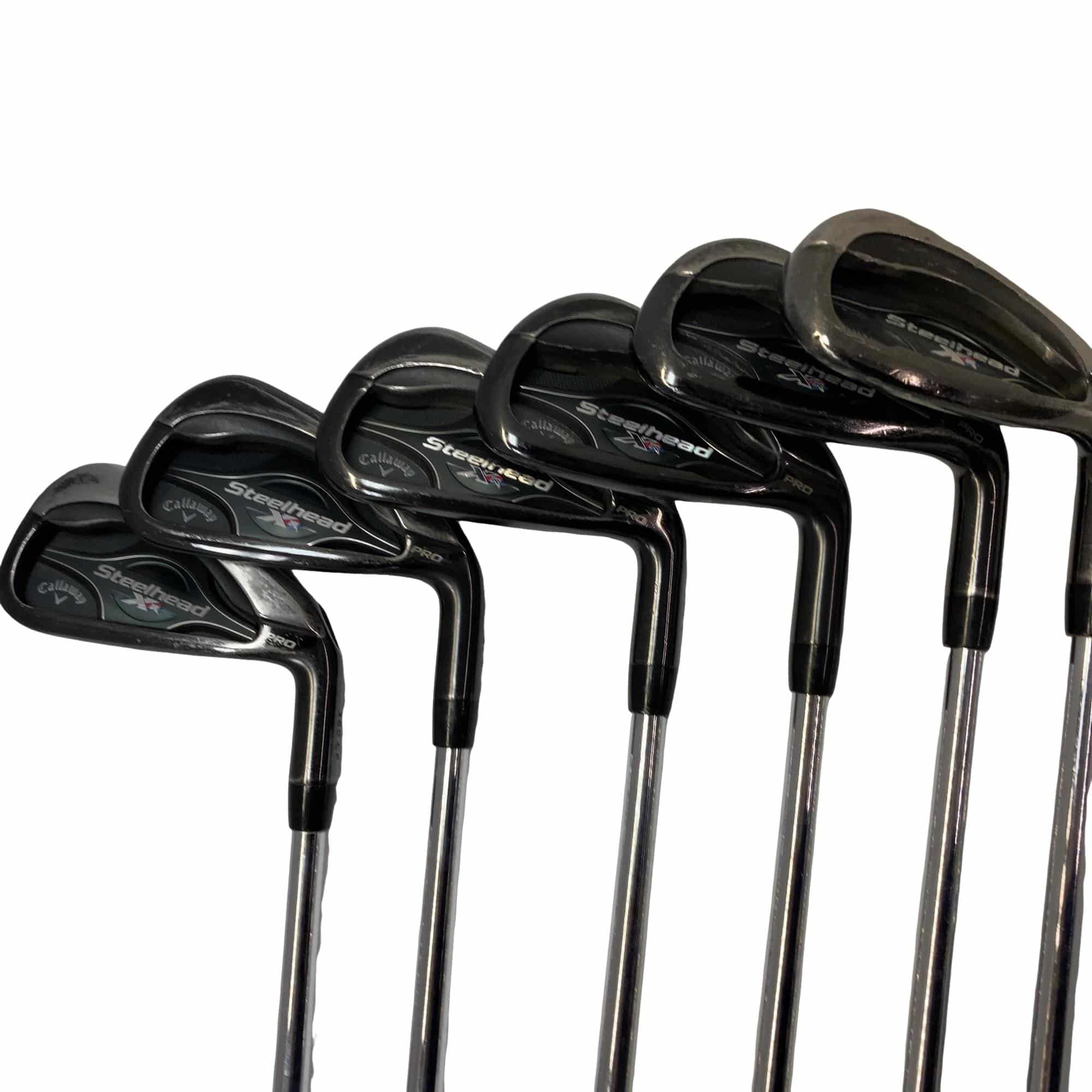 rsddkgd`c@wq@oqn@Uri{FU{Zbgj