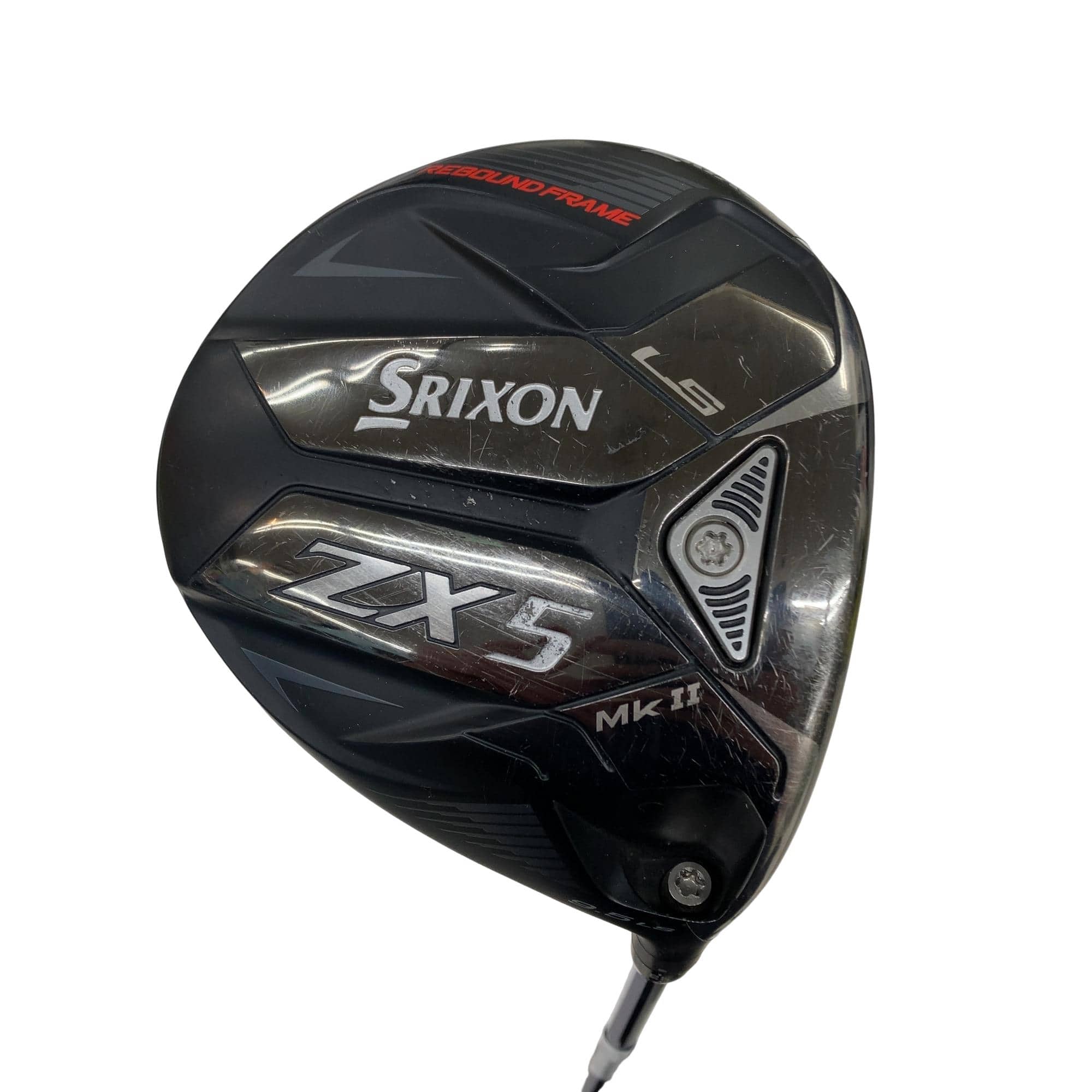 �r�q�h�w�n�m�@�y�w�T�@�l���@�h�h�@�k�r�@�@�X�D�T°