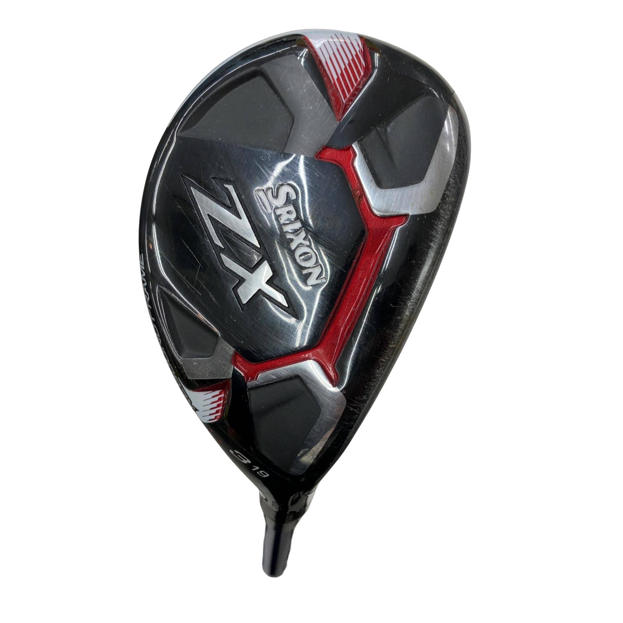 �r�q�h�w�n�m�@�y�w�@�g�@�t�R