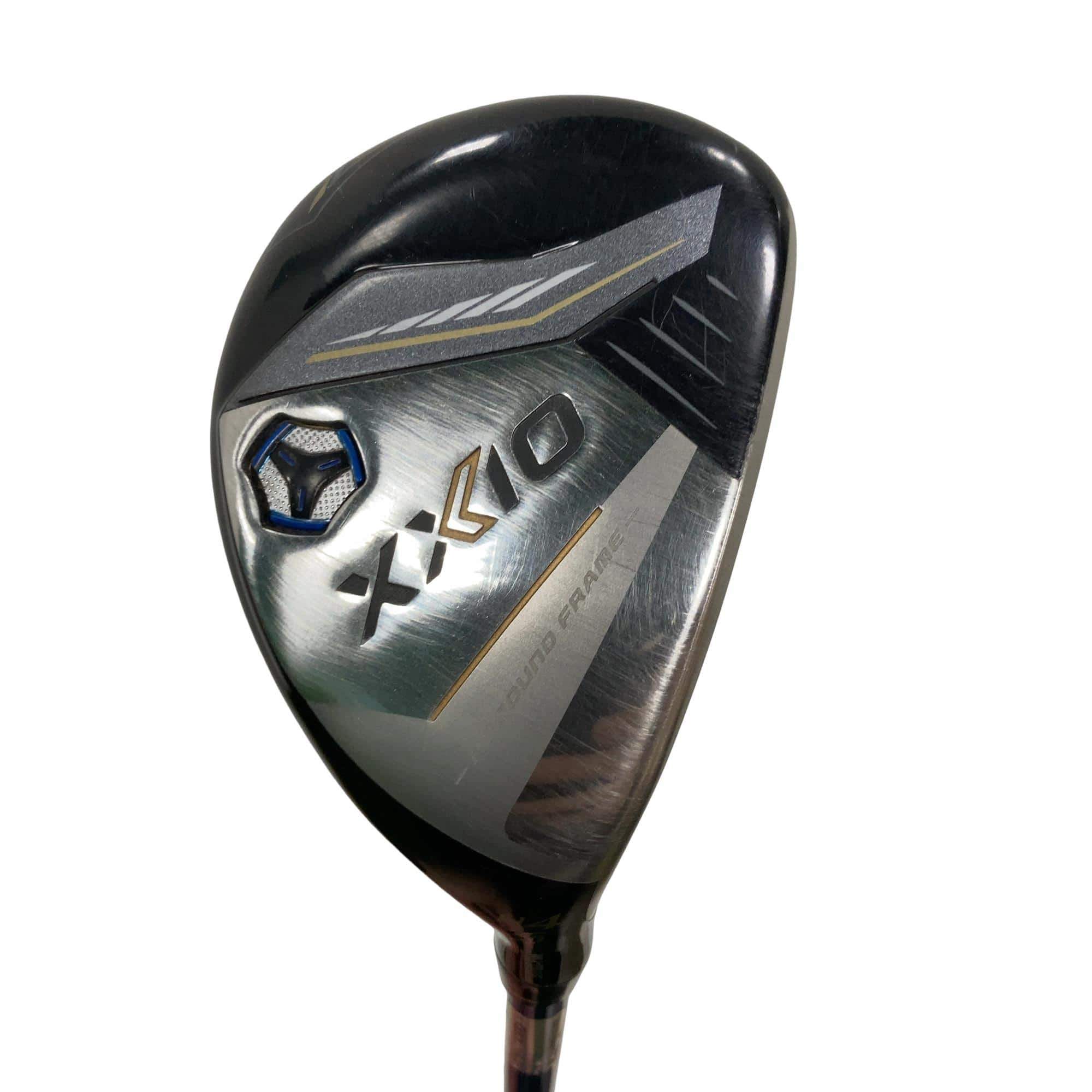 �w�w�h�n�i�Q�O�Q�S�j�@�g�S