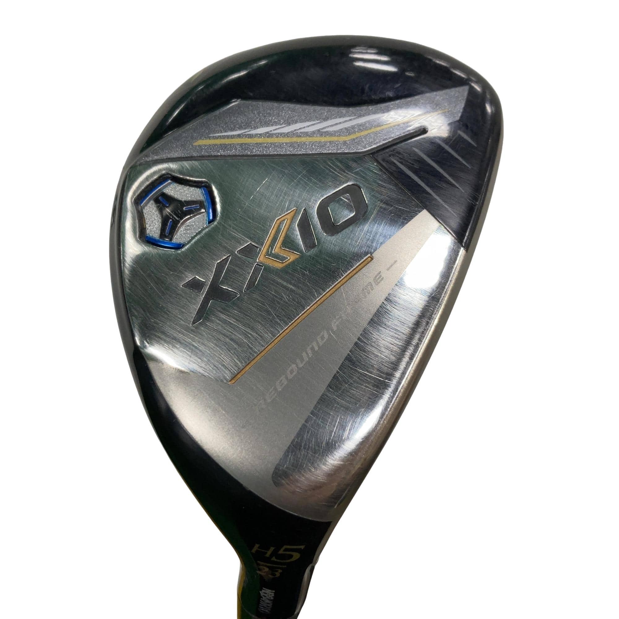 �w�w�h�n�i�Q�O�Q�S�j�@�g�T