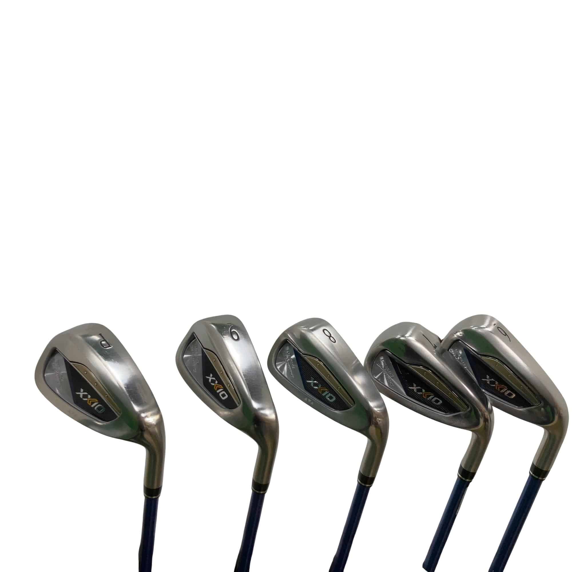 �w�w�h�n�i�Q�O�Q�S�j�@�T�r�i���{���F�T�{�Z�b�g�j