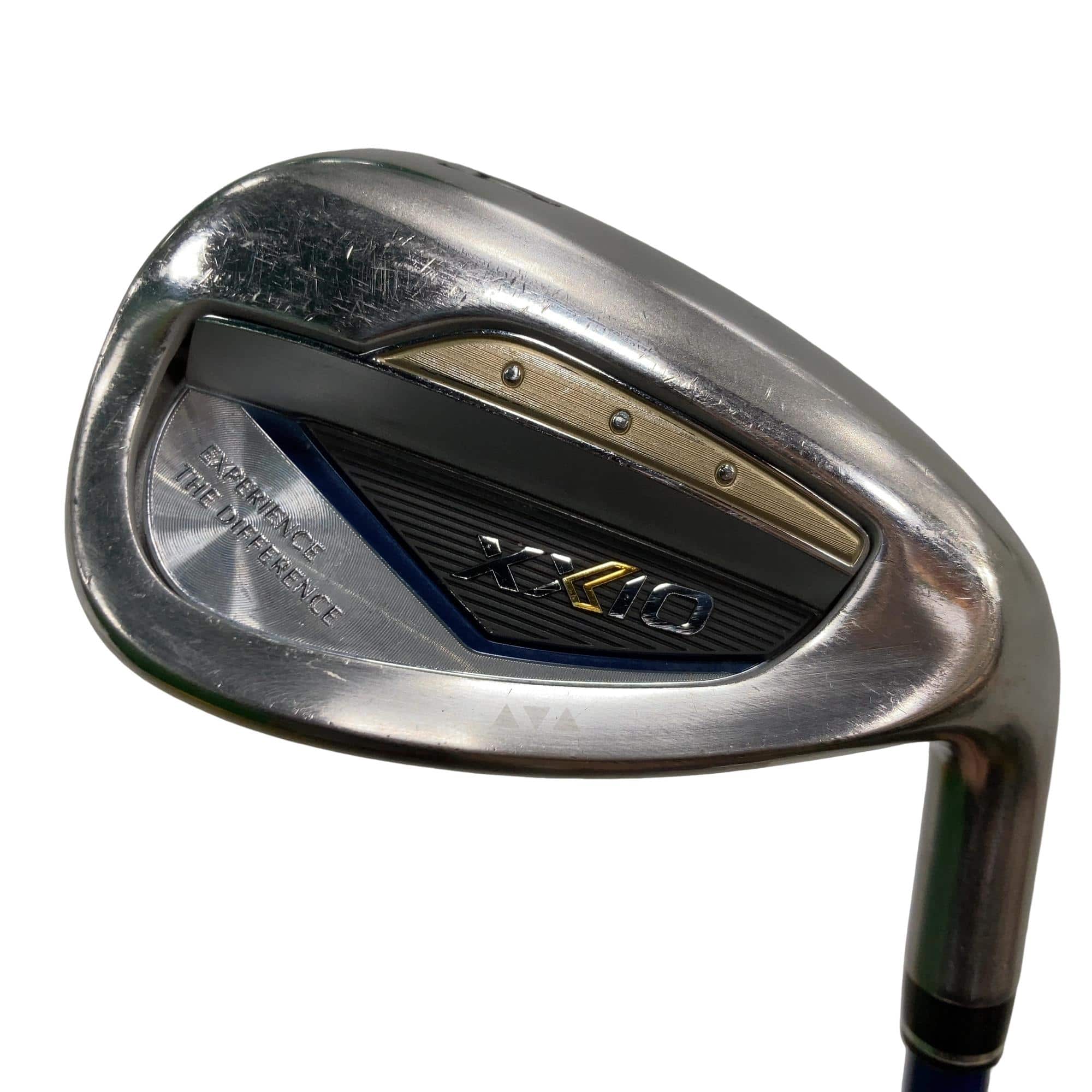 �w�w�h�n�i�Q�O�Q�S�j�@�`�v