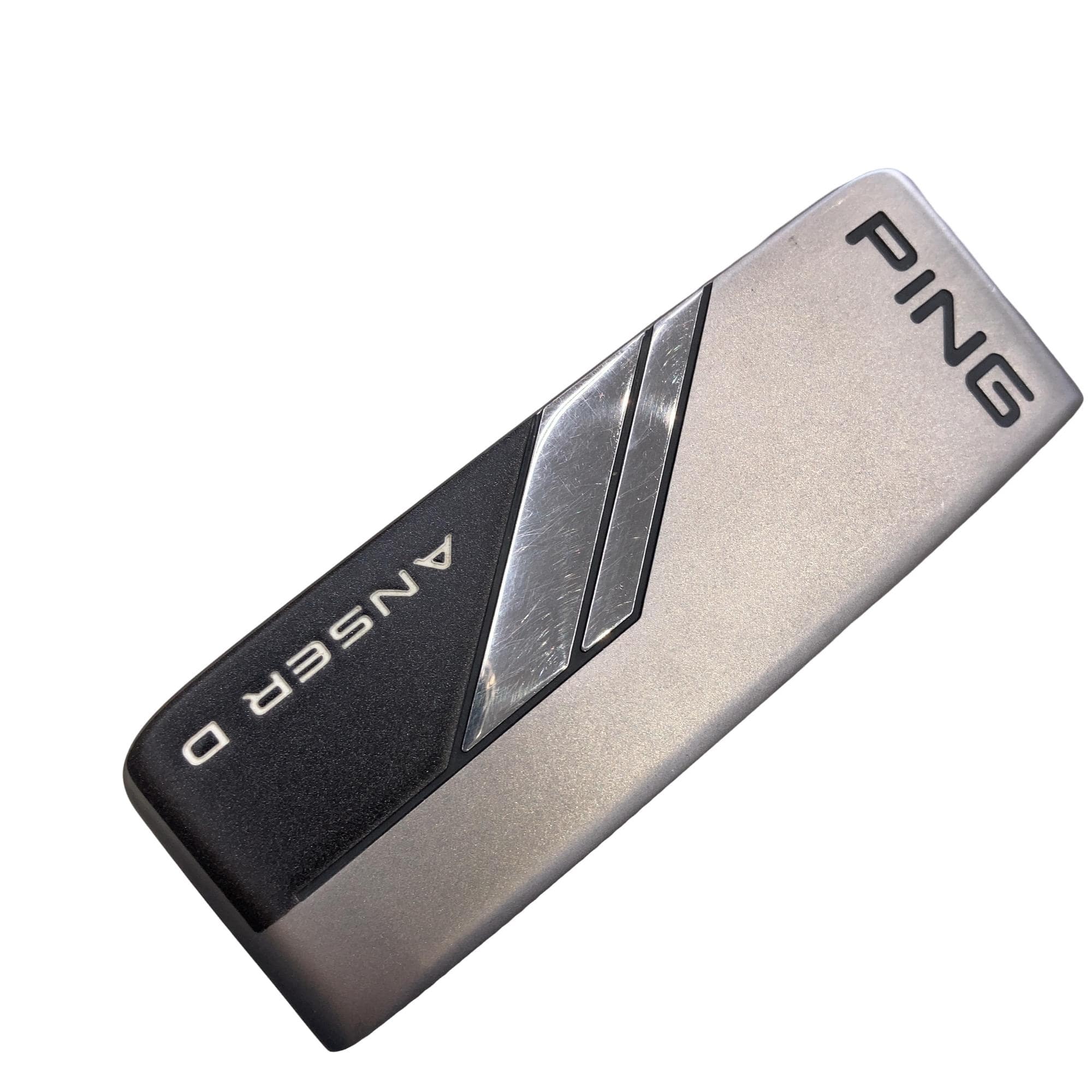 �o�h�m�f�@�`�m�r�d�q�@�c�i�Q�O�Q�S�j�@�R�S�C���`