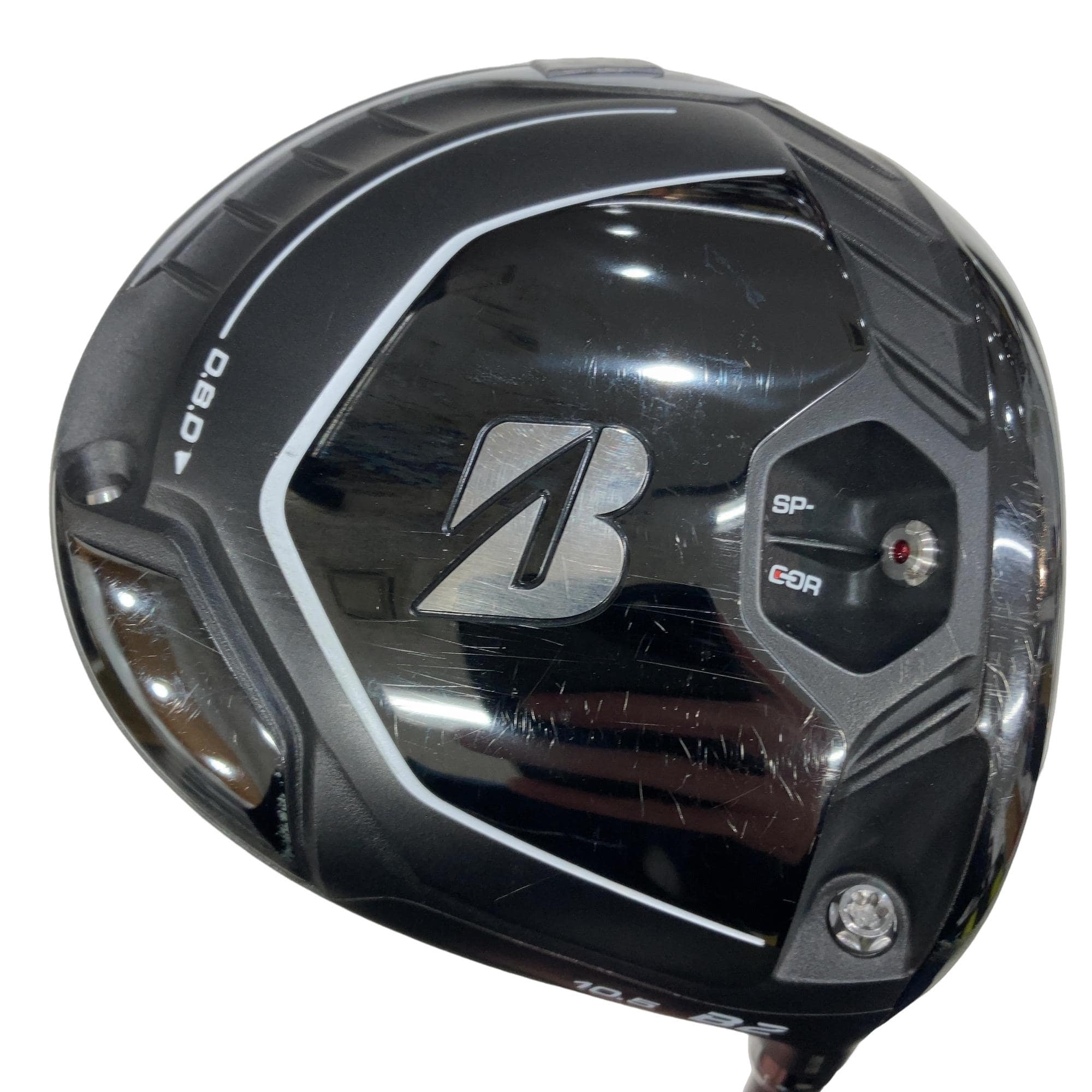 �a�q�h�c�f�d�r�s�n�m�d�@�a�Q�@�P�O�D�T°