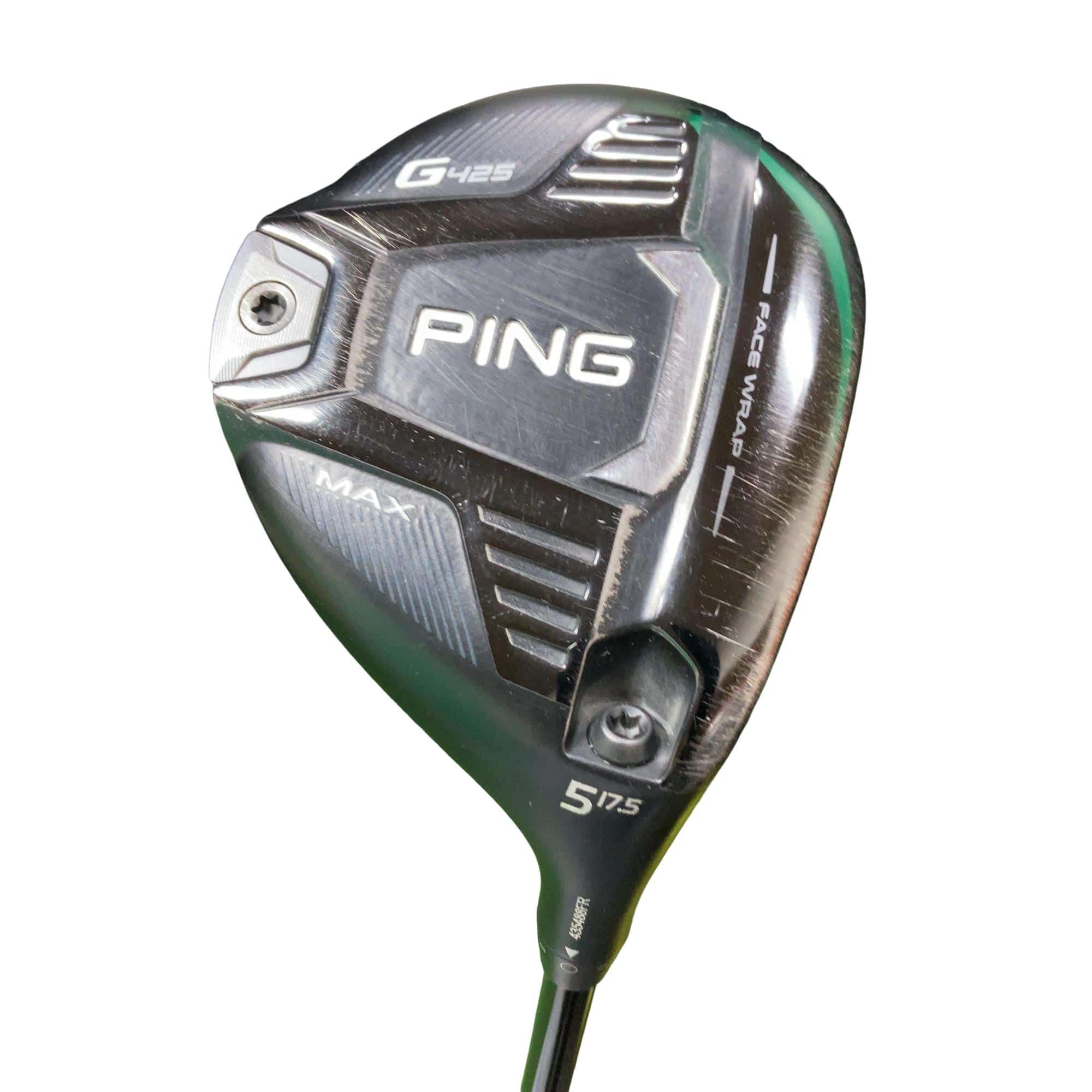 �f�S�Q�T�@�l�`�w�@�T�v�i�A�[�R�X�����j