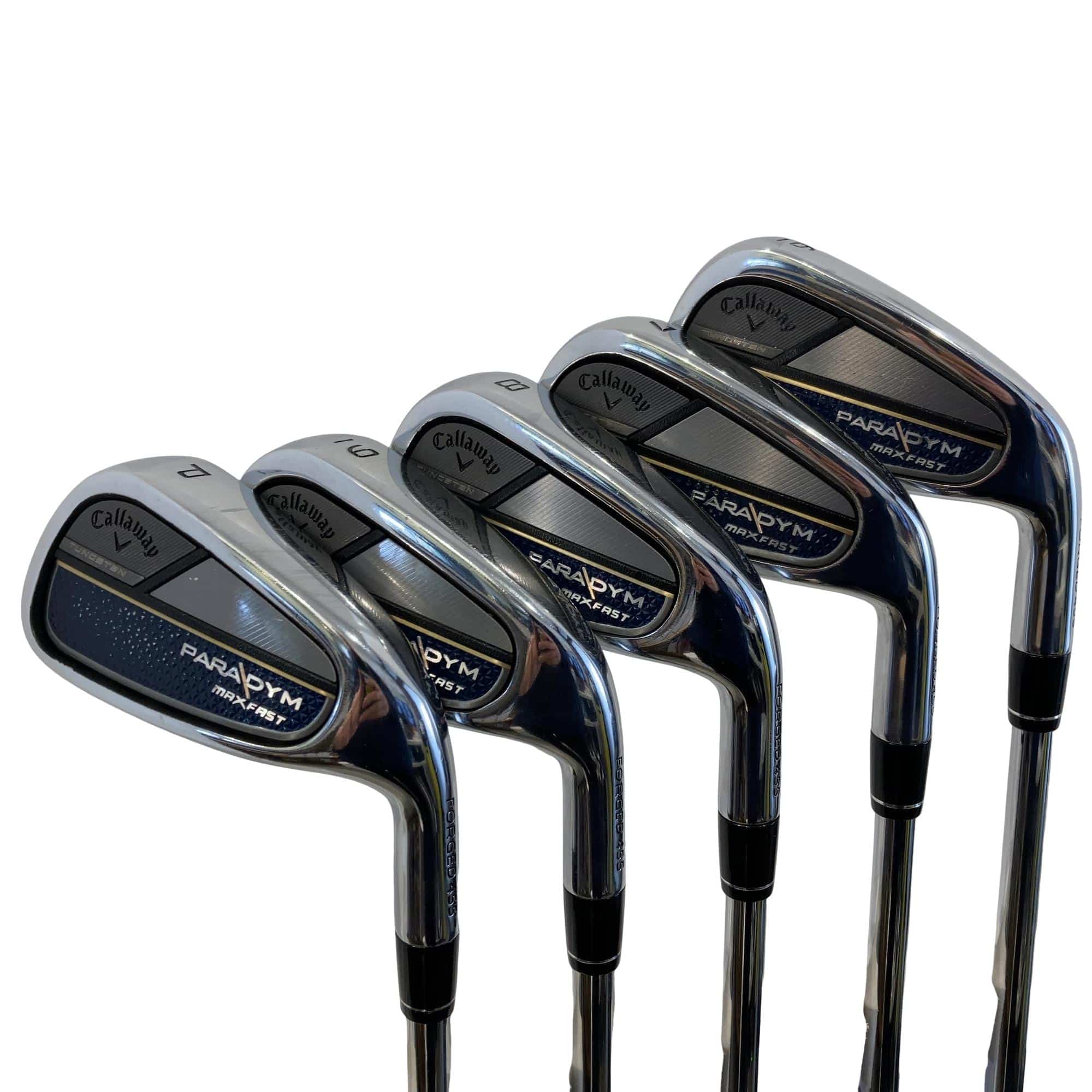 �o�`�q�`�c�x�l�@�l�`�w�@�e�`�r�s�@�T�r�i���{���F�T�{�Z�b�g�j