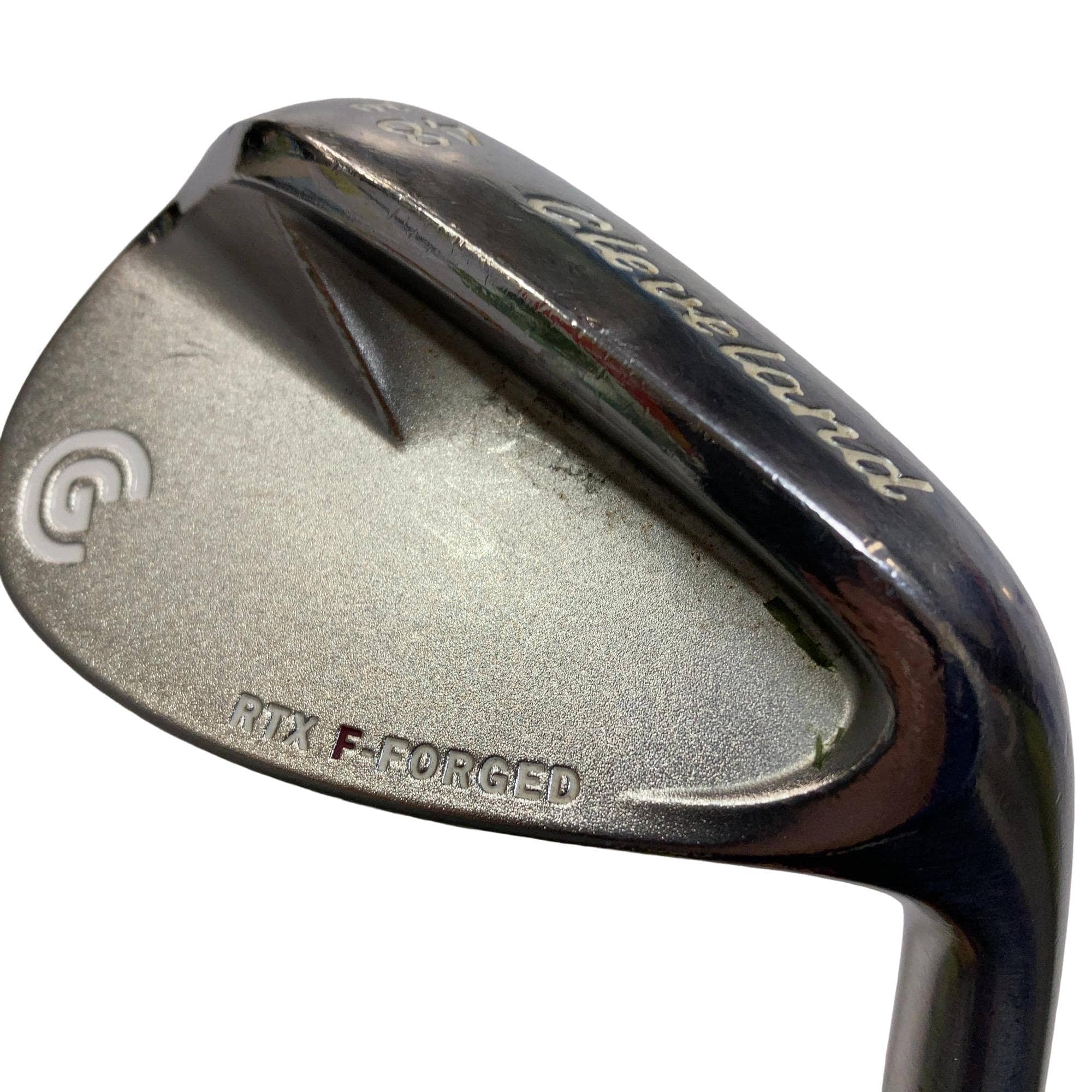 b@qsw@e|enqfdc@SW°^PO°