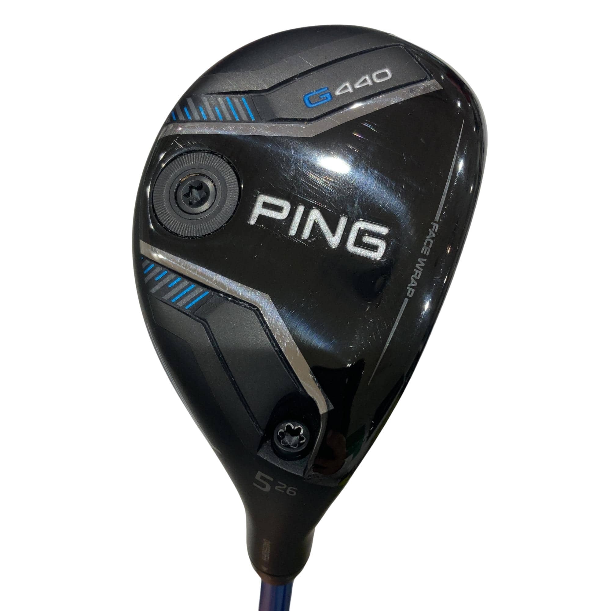 �f�S�S�O�@�t�T