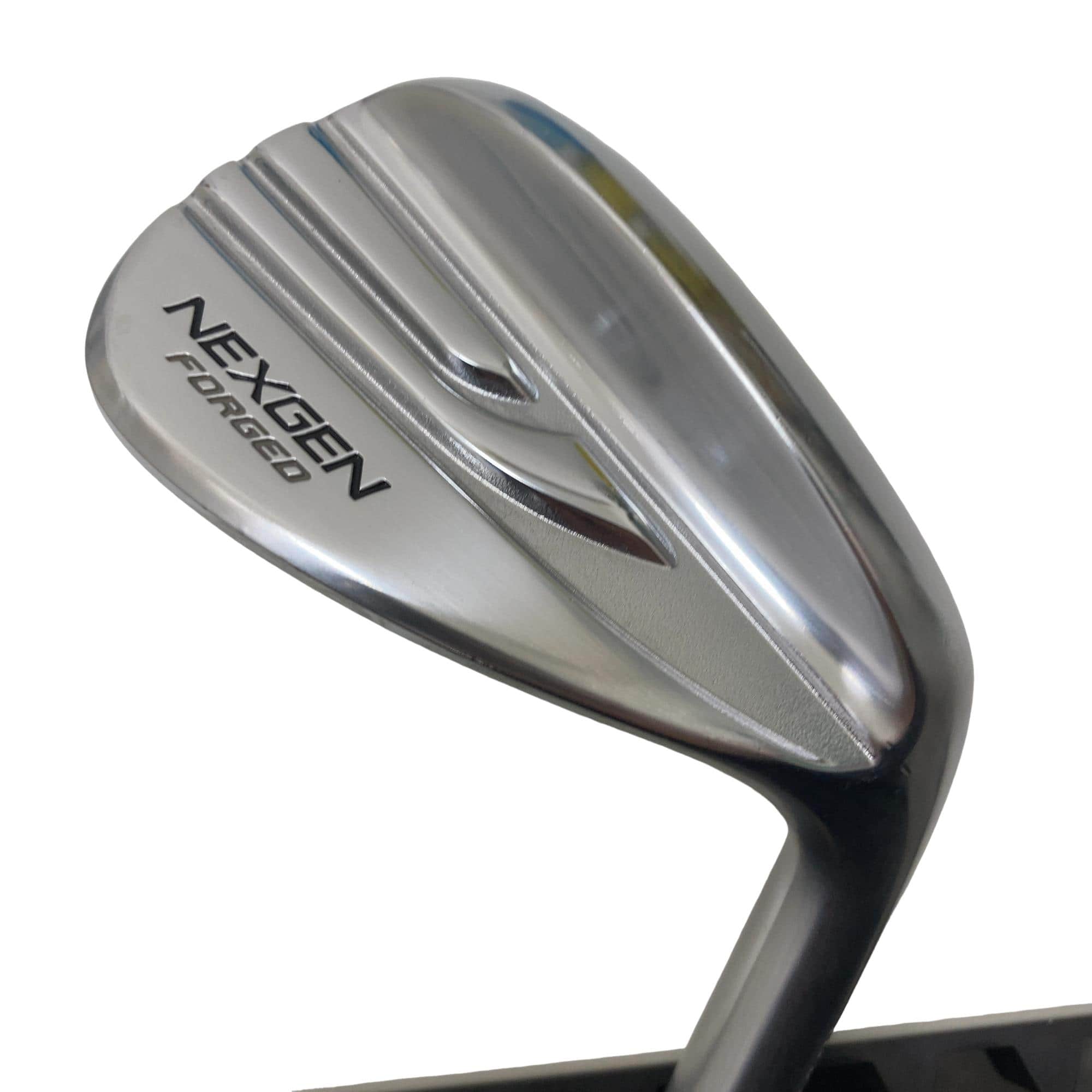 mdwfdm@enqfdc@vdcfdiQOQQj@TO°^PO°