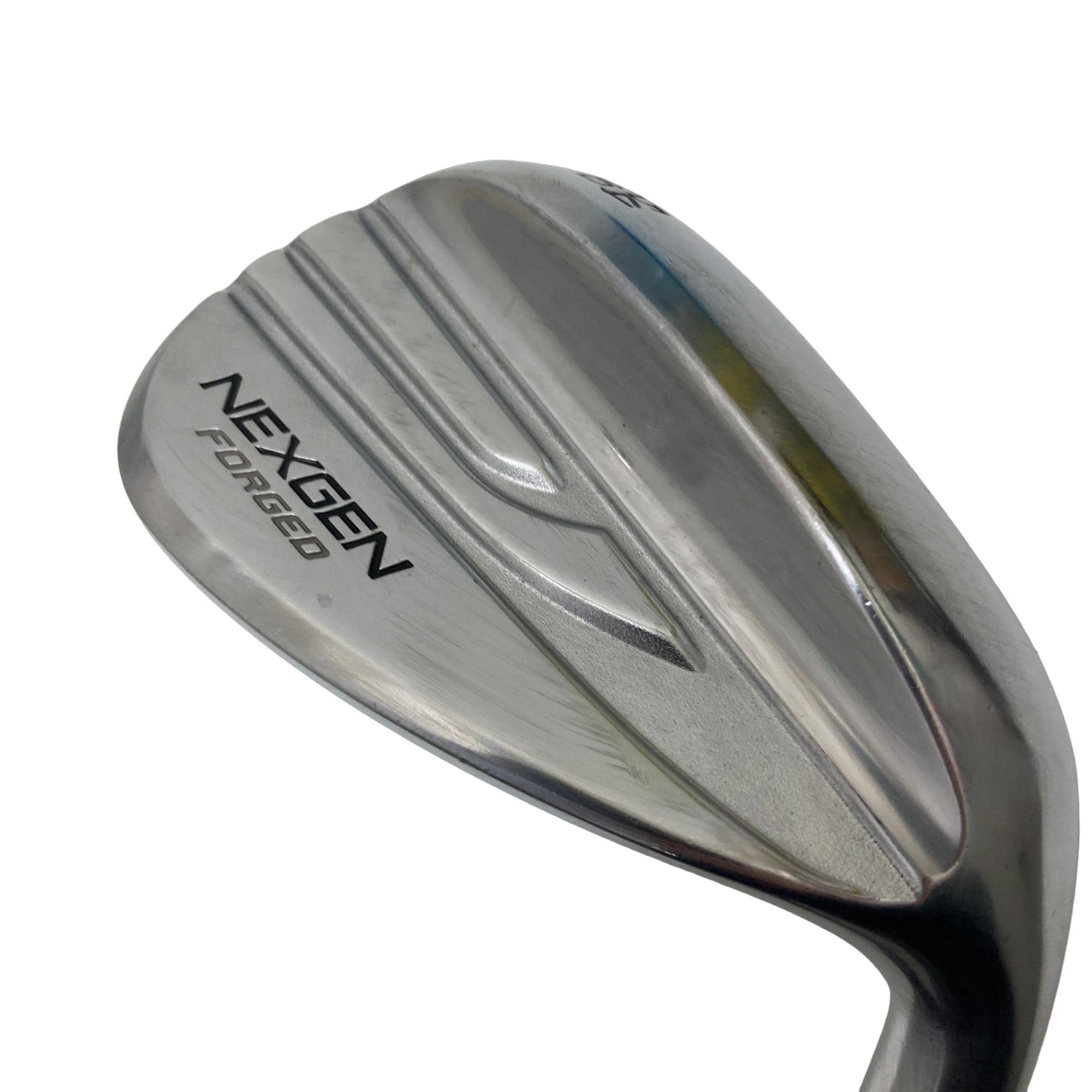 mdwfdm@enqfdc@vdcfdiQOQQj@TS°^PO°