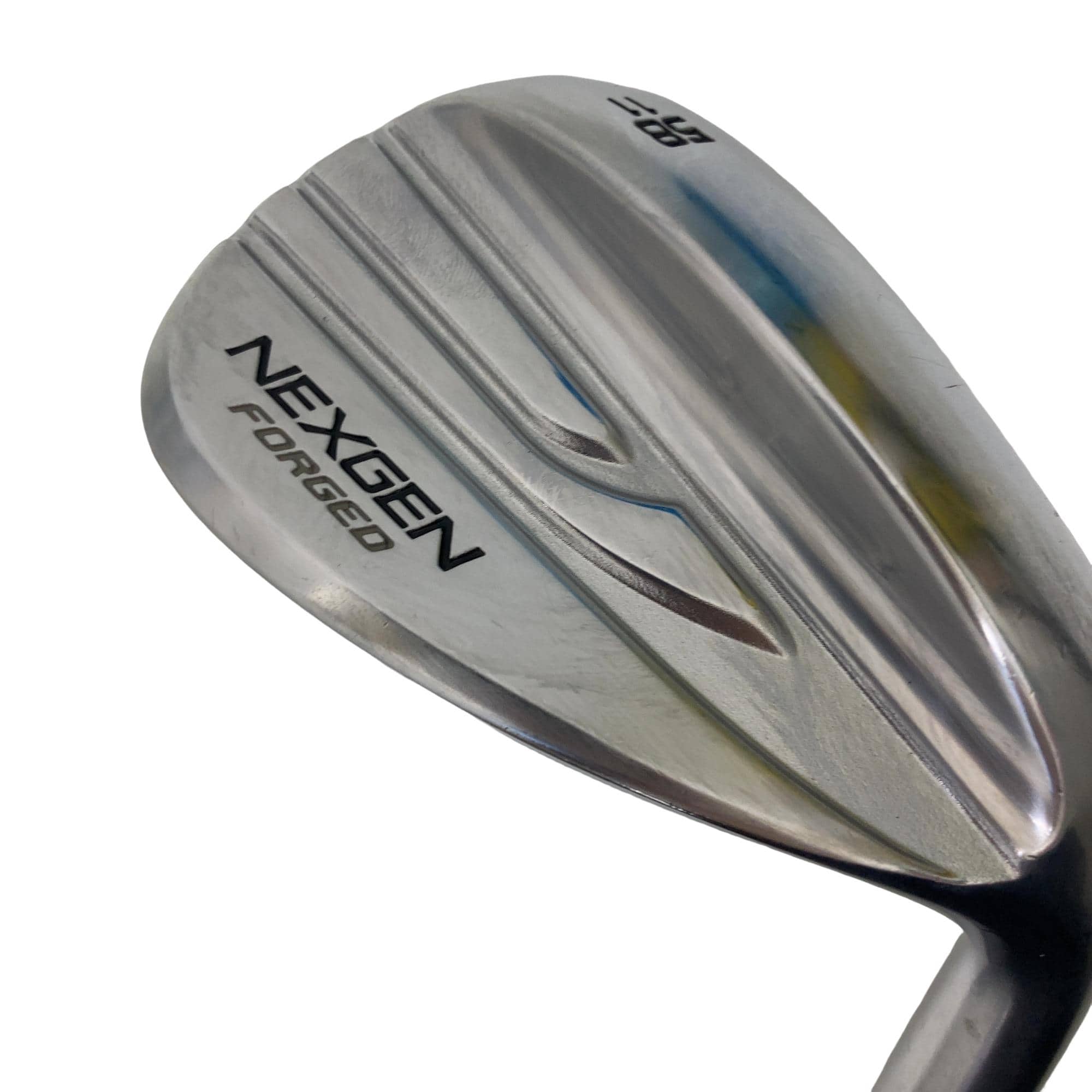 mdwfdm@enqfdc@vdcfdiQOQQj@TW°^PP°