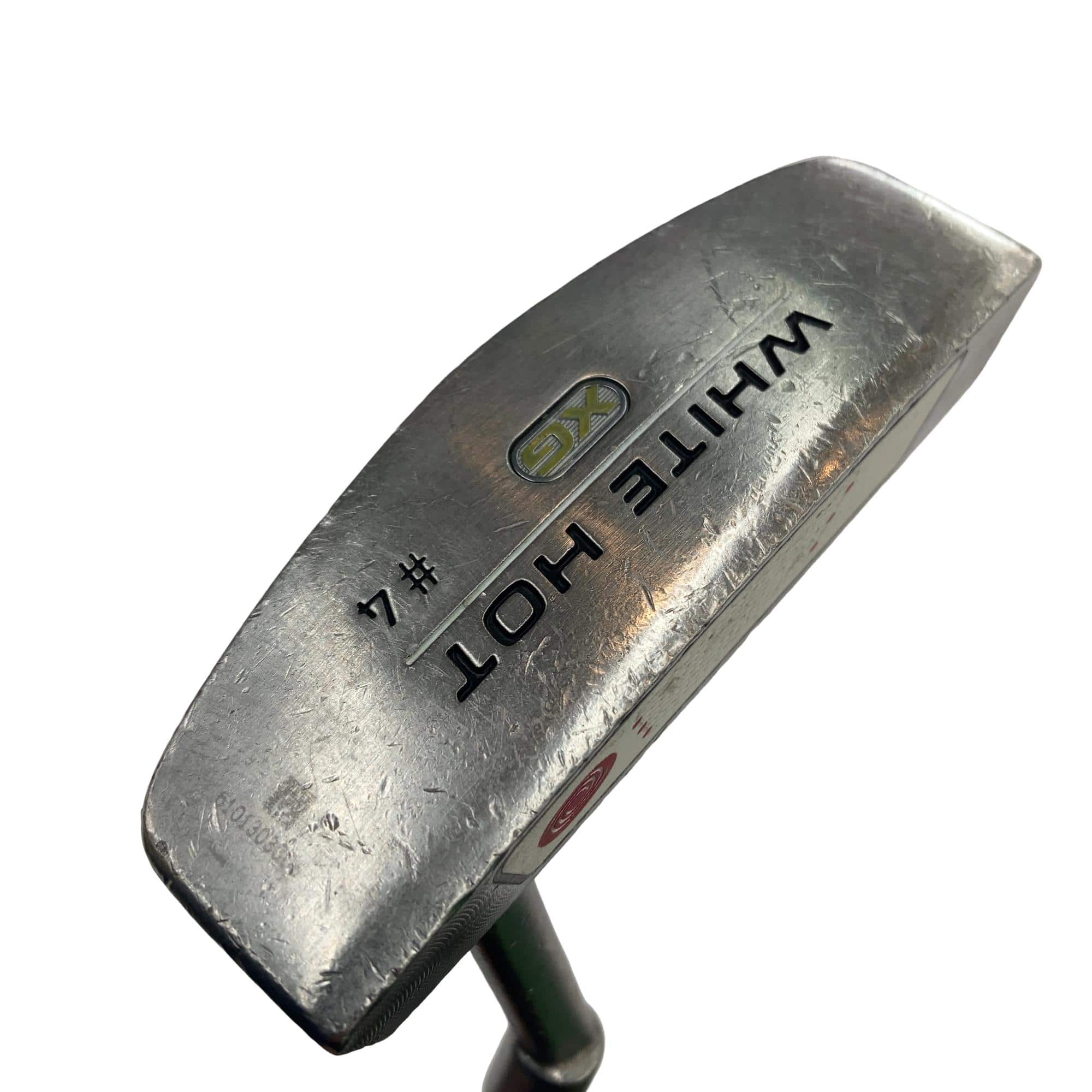 �v�g�h�s�d�@�g�n�s�@�w�f�@���S�@�R�S�C���`