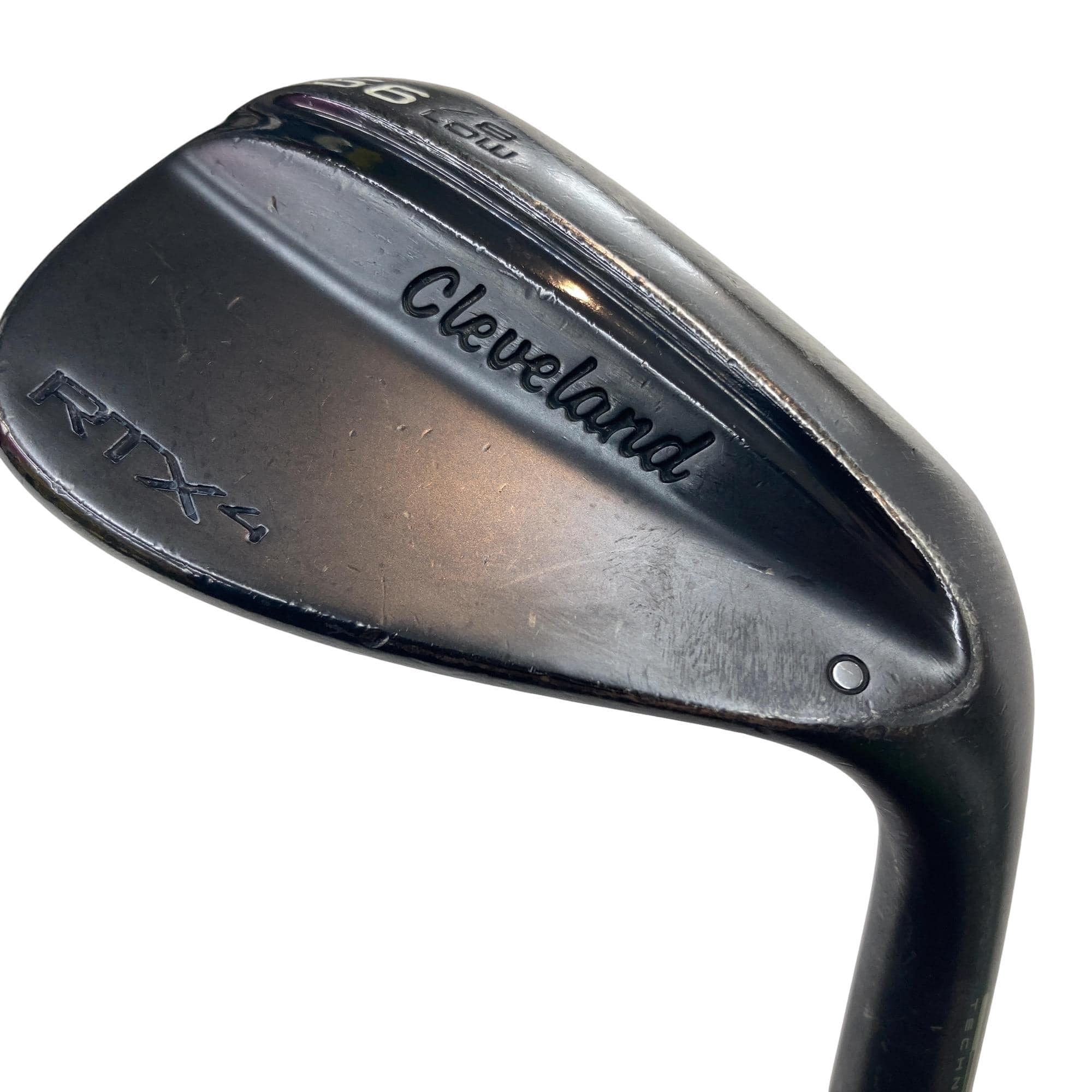 b@qsw|S@ubNTe@TU°^OW°@knv