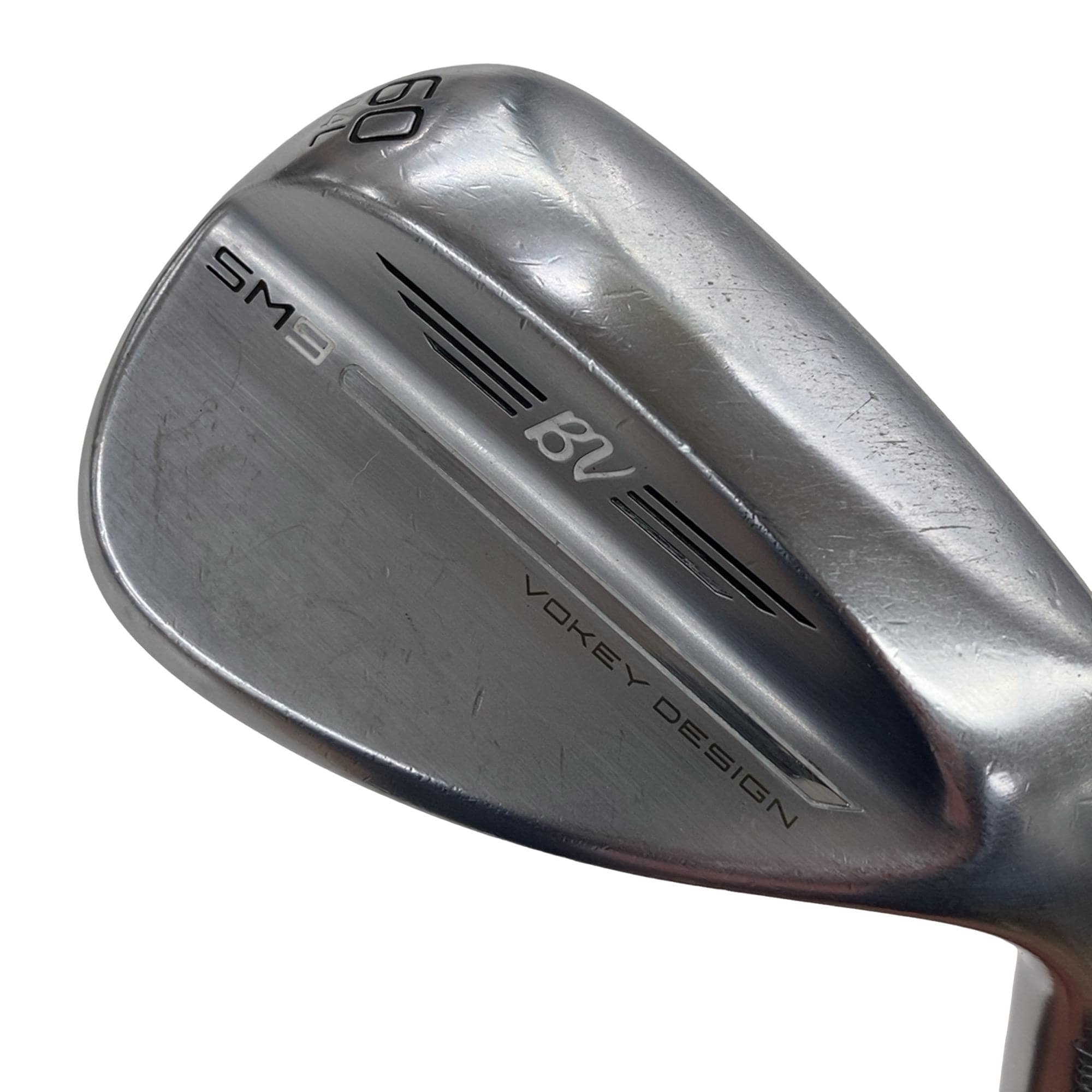 �u�n�j�d�x�@�r�o�h�m�@�l�h�k�k�d�c�@�r�l�X�@�c�A�[�N�����@�U�O°�^�O�S°�k