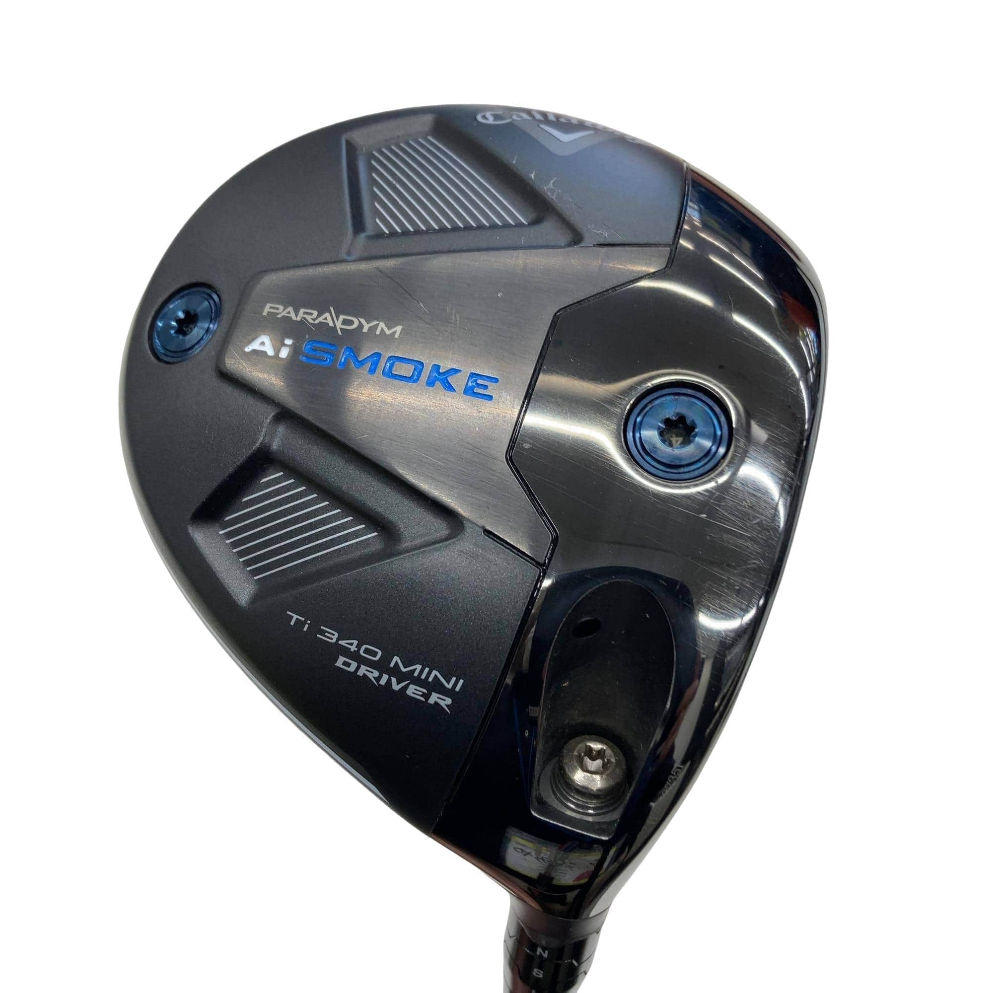 �o�`�q�`�c�x�l�@�`���@�r�l�n�j�d�@�s���@�R�S�O�@�l�h�m�h�@�P�P�D�T°