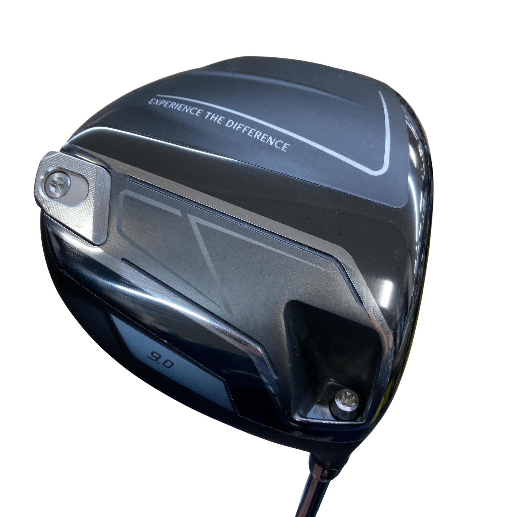 �w�w�h�n�i�Q�O�Q�U�j�@�v���X�@�@�X°