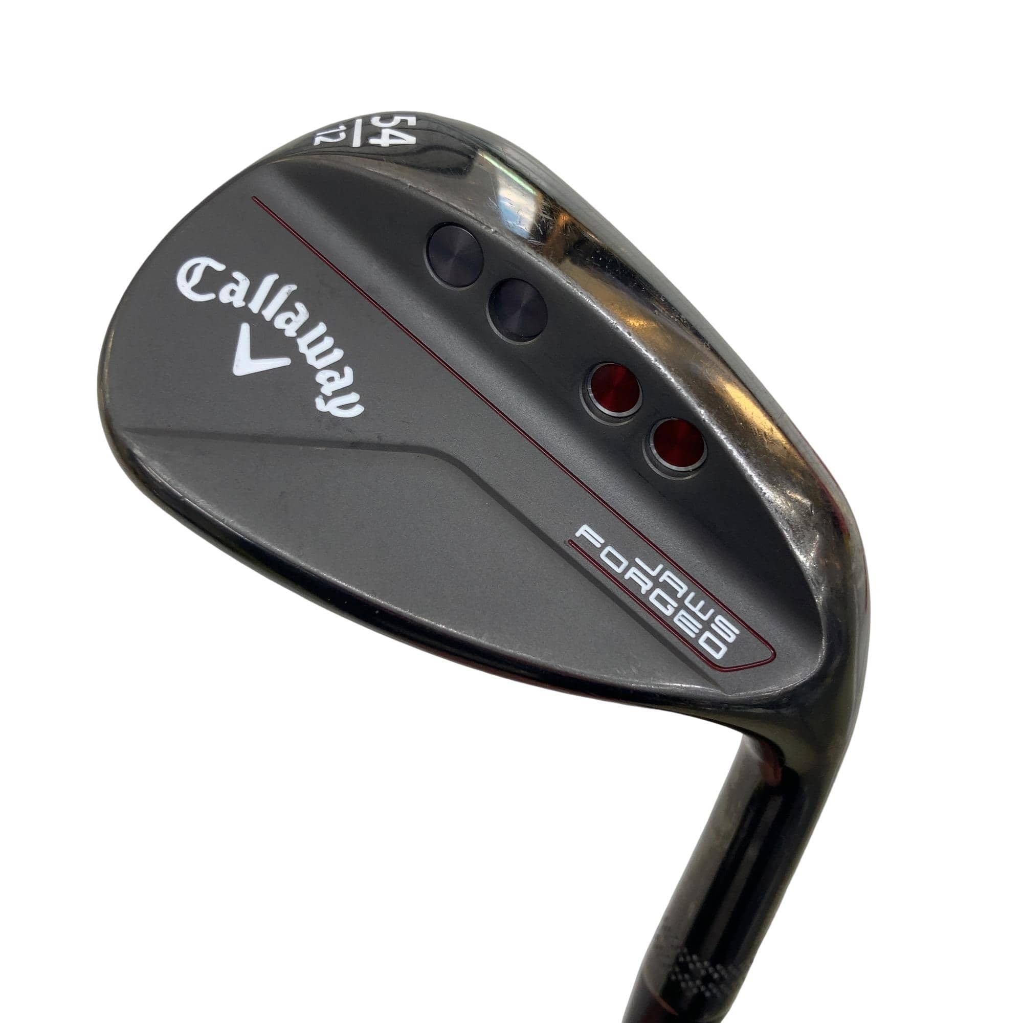 �i�`�v�r�@�e�n�q�f�d�c�i�Q�O�Q�R�j�@�`���R�[���u���b�N�@�T�S°�^�P�Q°