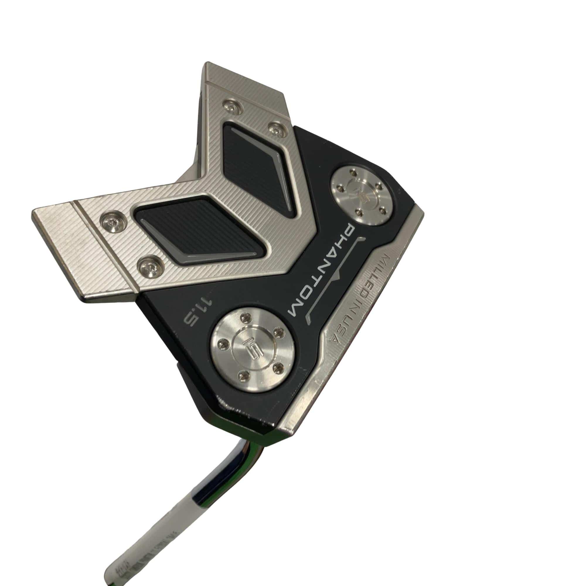 rbnssx@b`ldqnm@og`msnl@PPDTiQOQSj@RSC`