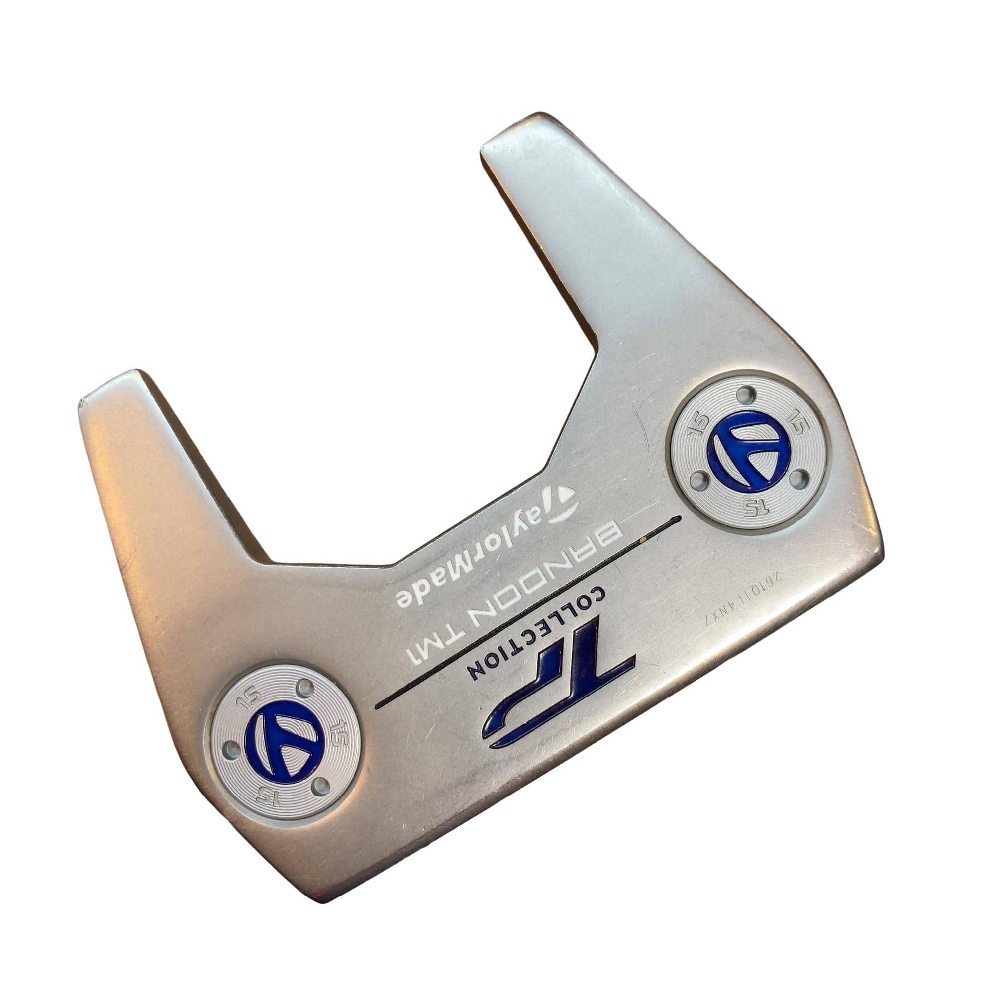 so@bnkkdbshnm@gxcqn@ak`rs@a`mcnm@slP@RSC`