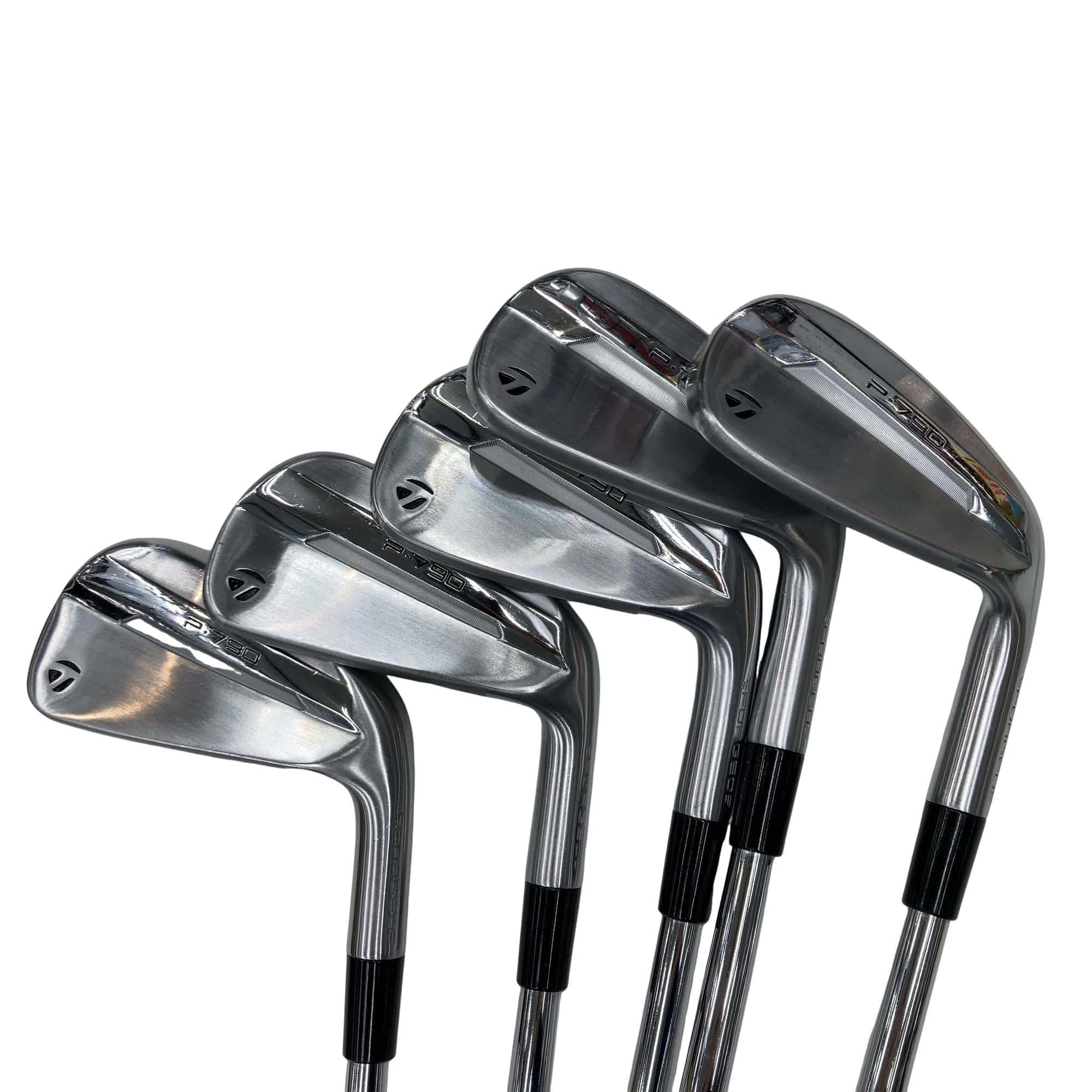 �s�����������@�l�������@�o�E�V�X�O�i�Q�O�Q�T�j�@�T�r�i���{���F�T�{�Z�b�g�j