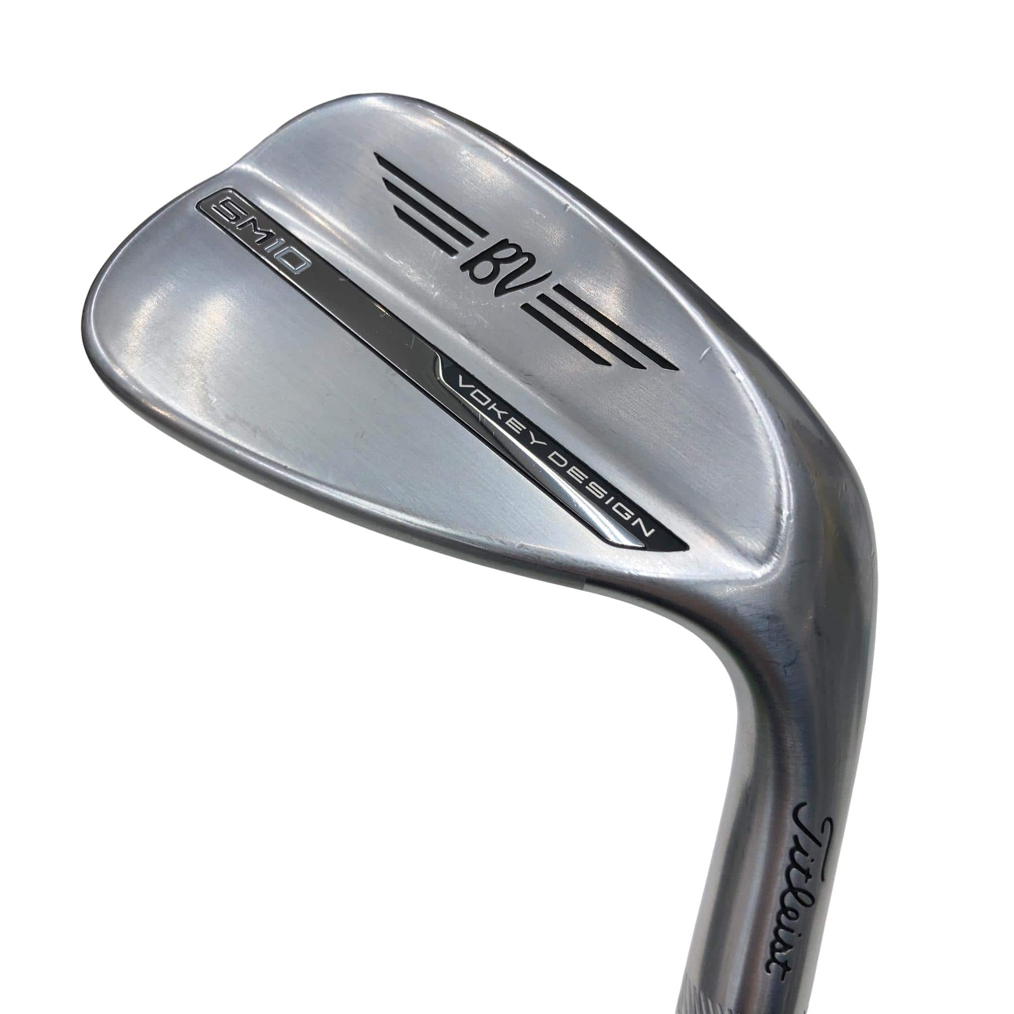 �u�n�j�d�x�@�r�o�h�m�@�l�h�k�k�d�c�@�r�l�P�O�@�c�A�[�N�����@�T�Q°�^�P�Q°�e