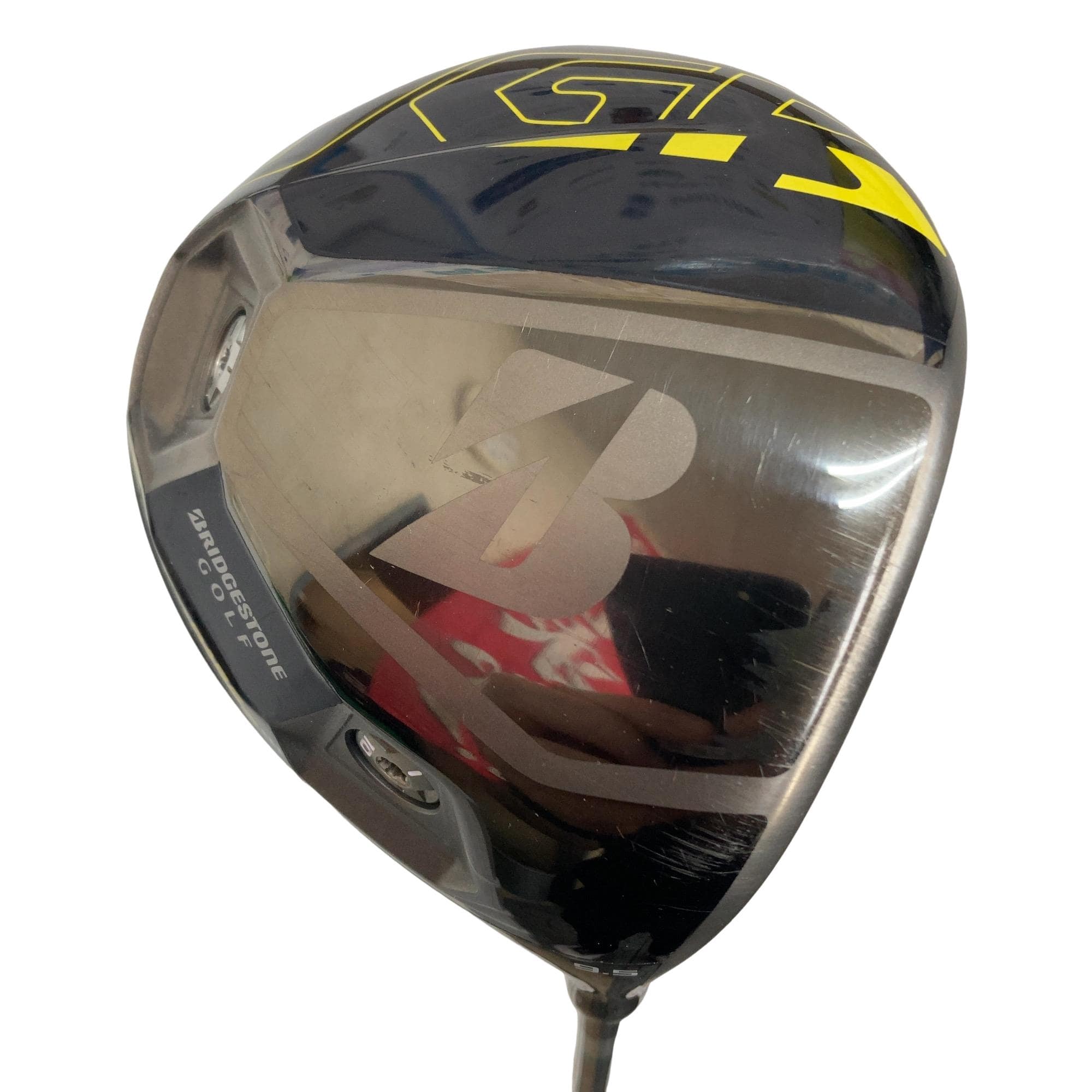 aqhcfdrsnmd@ifq@@XDT°