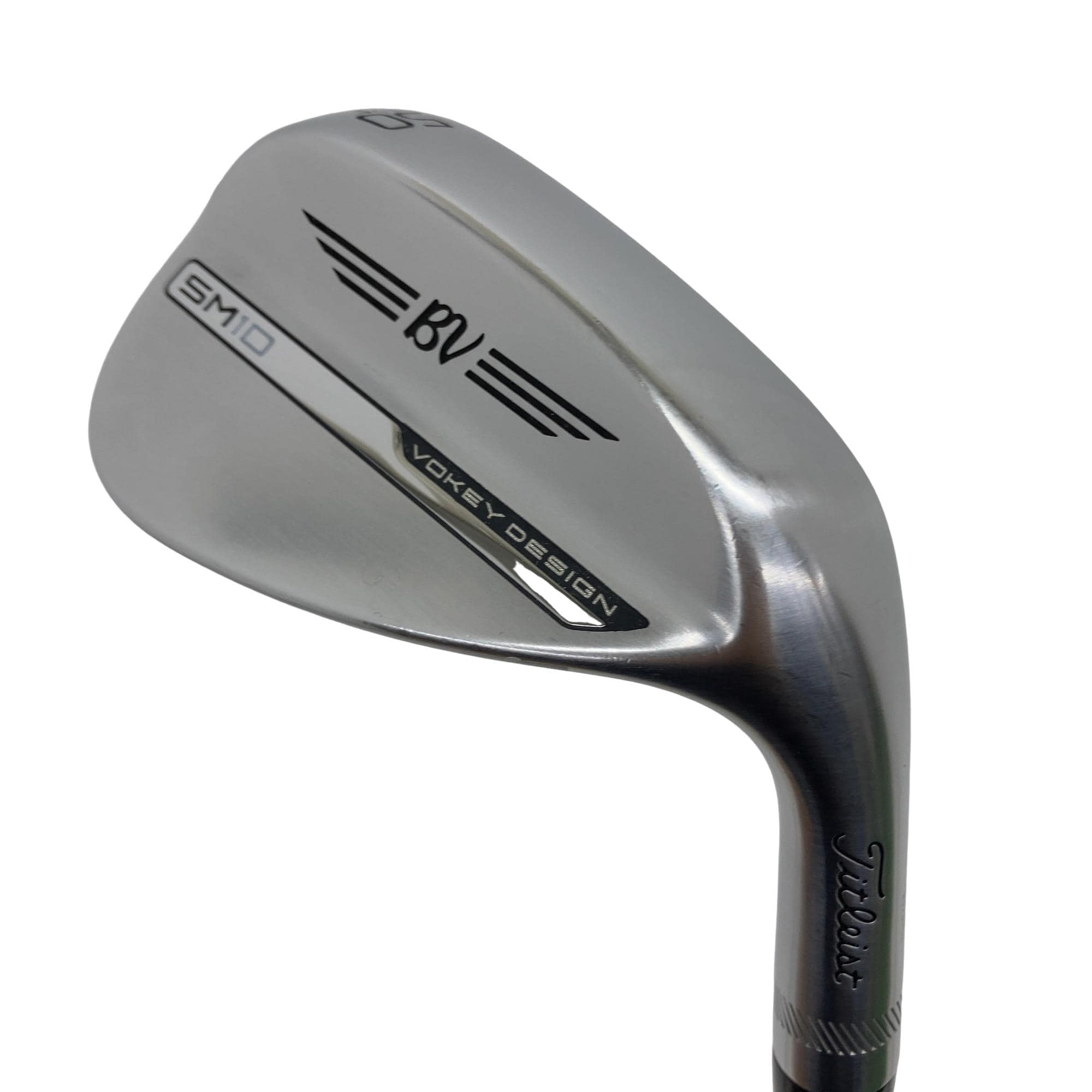 �u�n�j�d�x�@�r�o�h�m�@�l�h�k�k�d�c�@�r�l�P�O�@�c�A�[�N�����@�T�O°�^�P�Q°�e