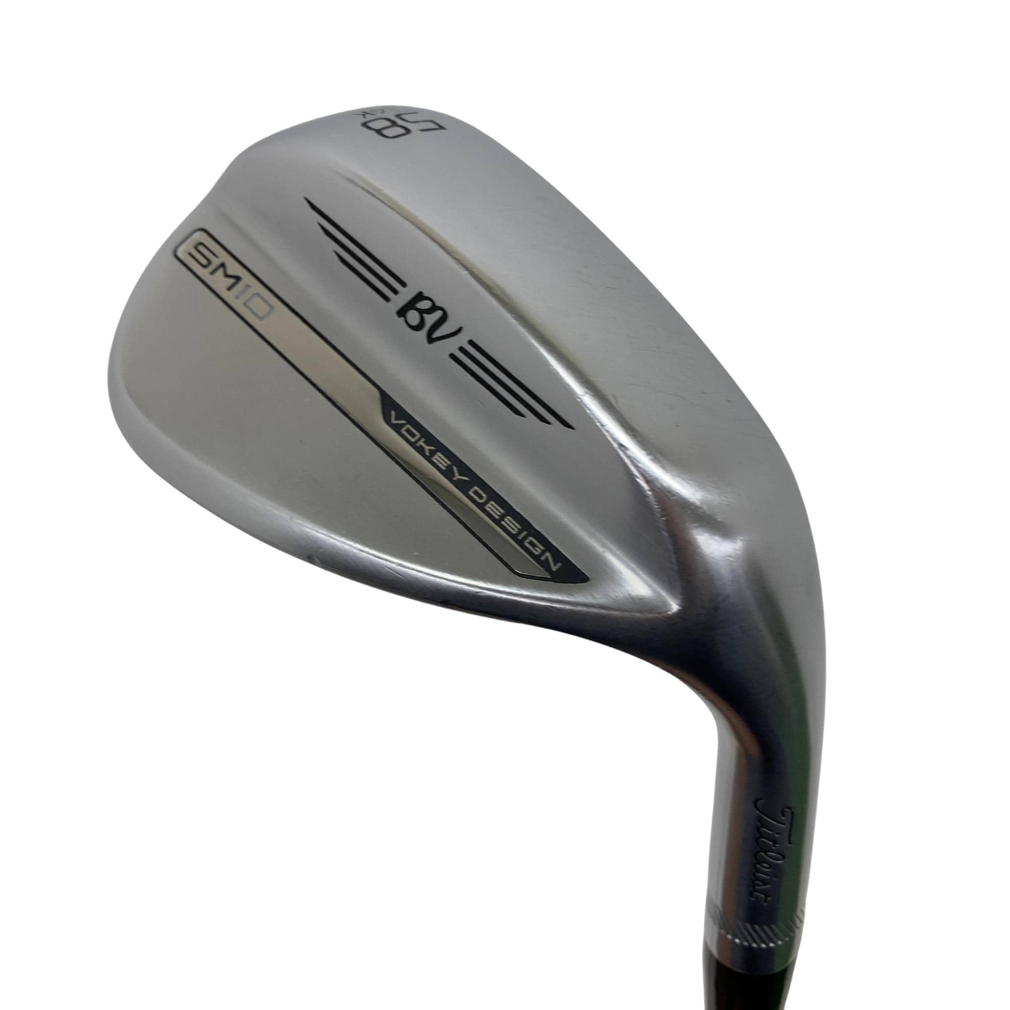 �u�n�j�d�x�@�r�o�h�m�@�l�h�k�k�d�c�@�r�l�P�O�@�c�A�[�N�����@�T�W°�^�P�S°�j