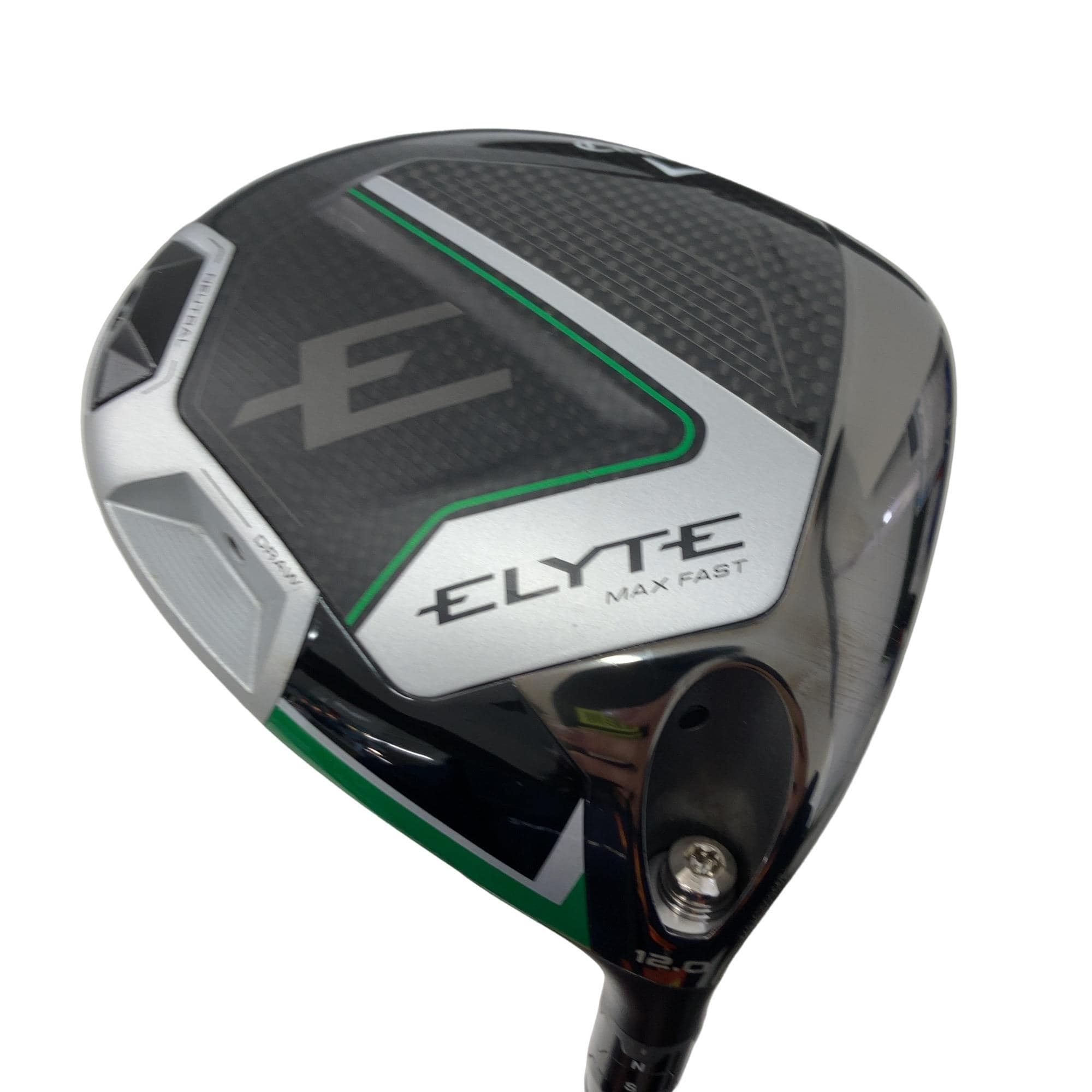 dkxsd@l`w@e`rs@PQ°@fB[X