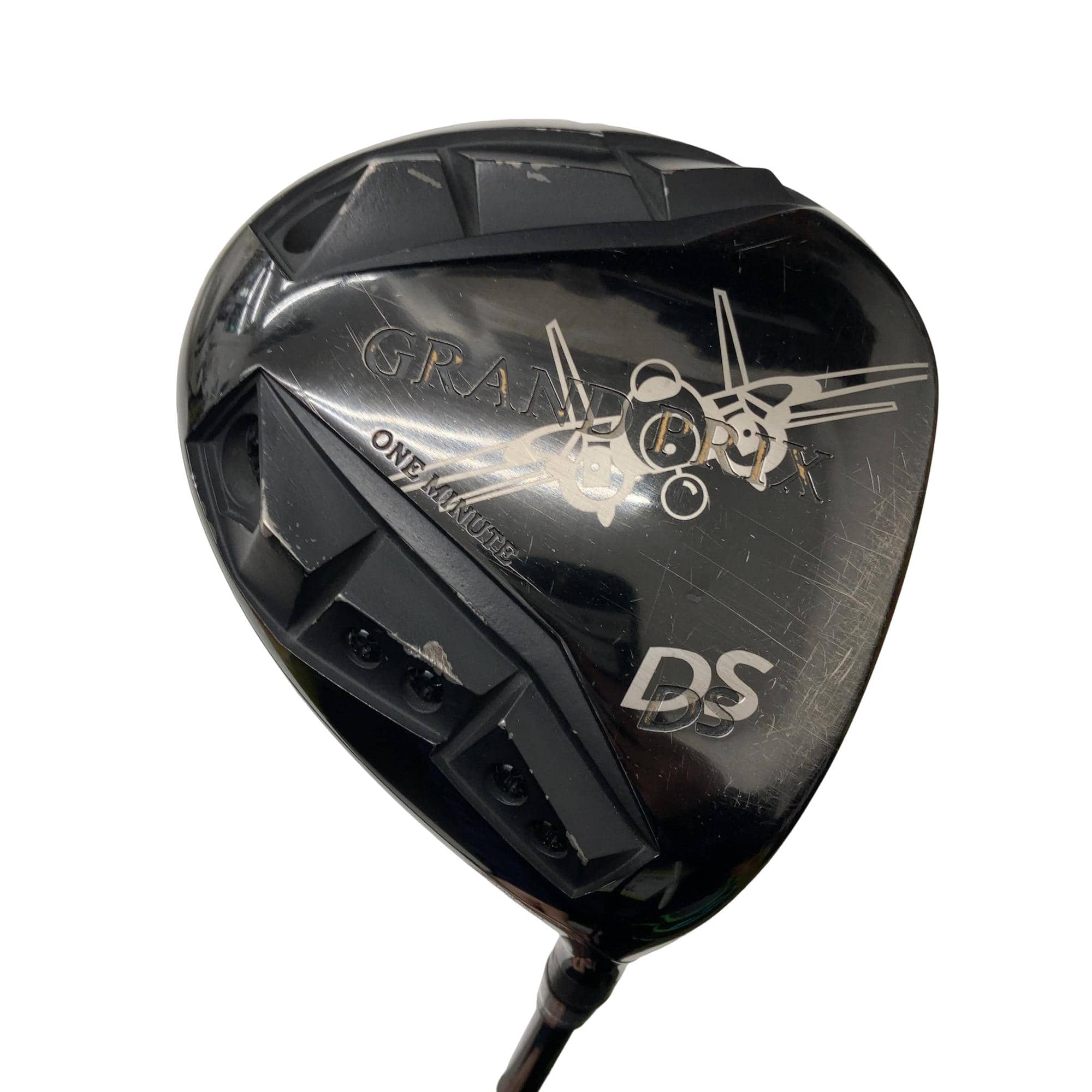 fq`mc@oqhw@nmd@lhmtsd@cr@Pv