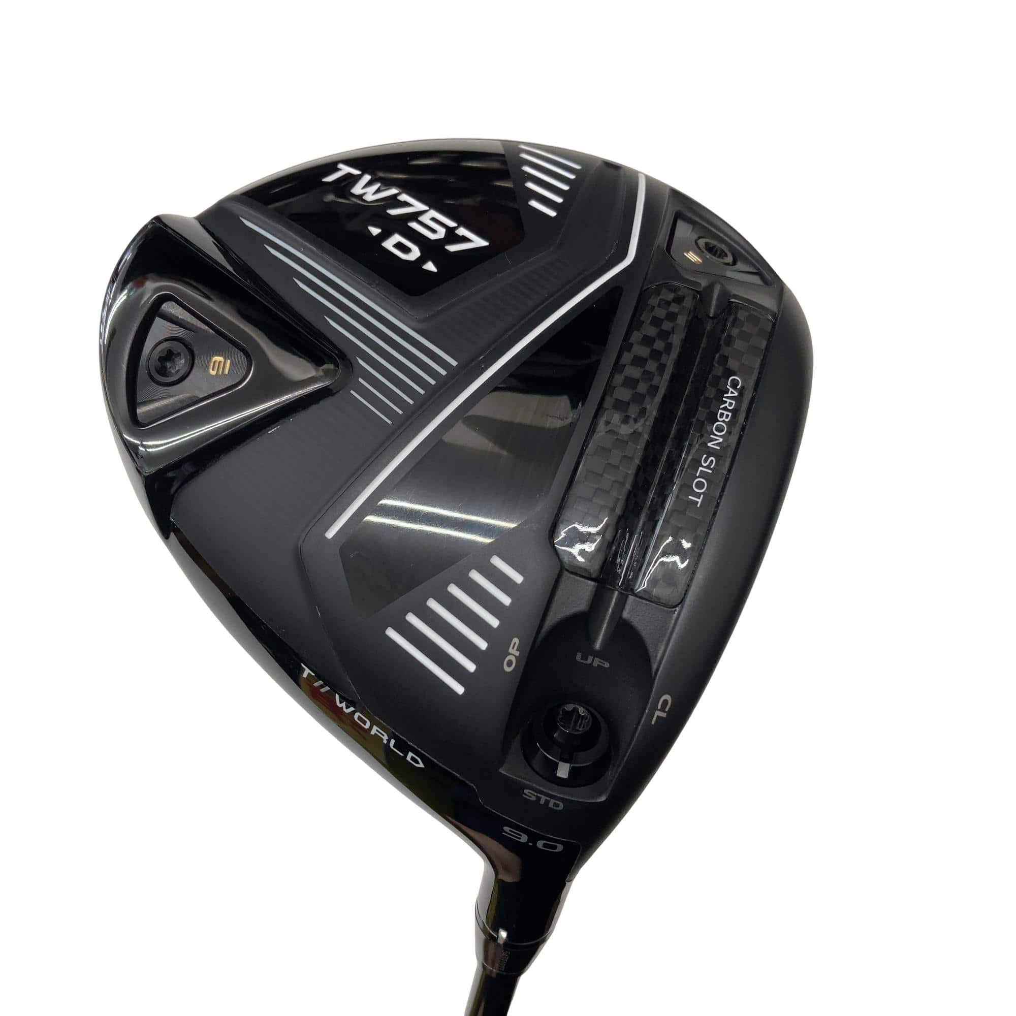 �s�n�t�q�@�v�n�q�k�c�@�s�v�V�T�V�@�c�@�@�X°