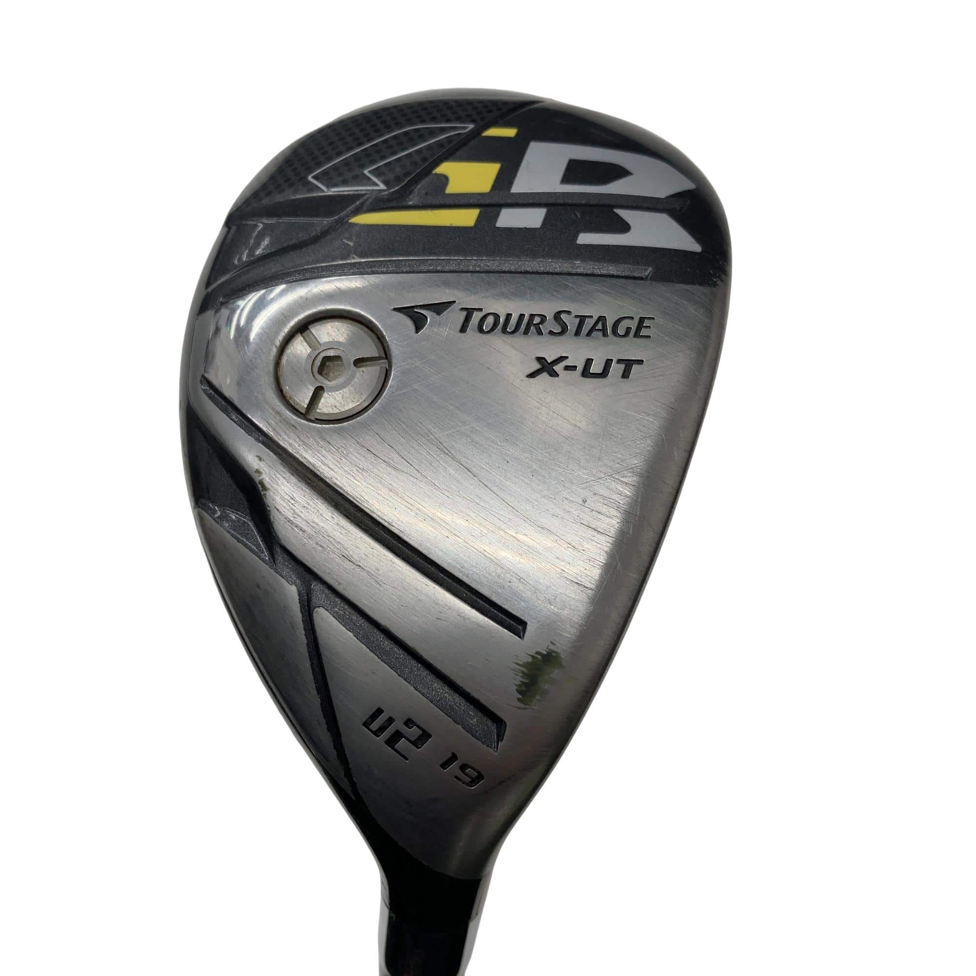 �s�n�t�q�r�s�`�f�d�@�w�|�t�s�@�f�q�i�Q�O�P�S�j�@�t�Q