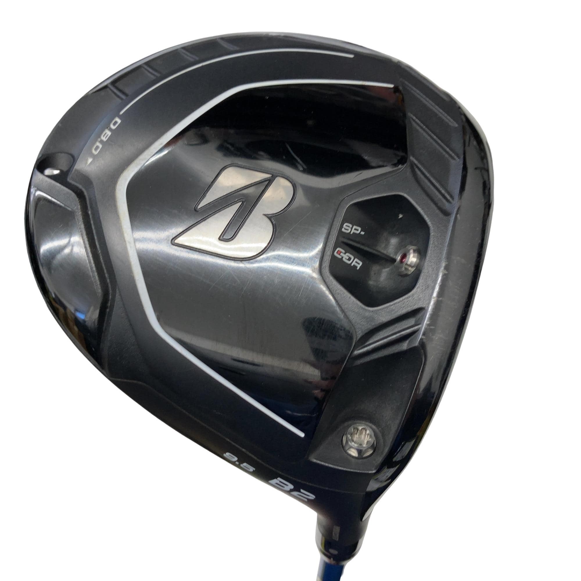 �a�q�h�c�f�d�r�s�n�m�d�@�a�Q�@�P�O�D�T°