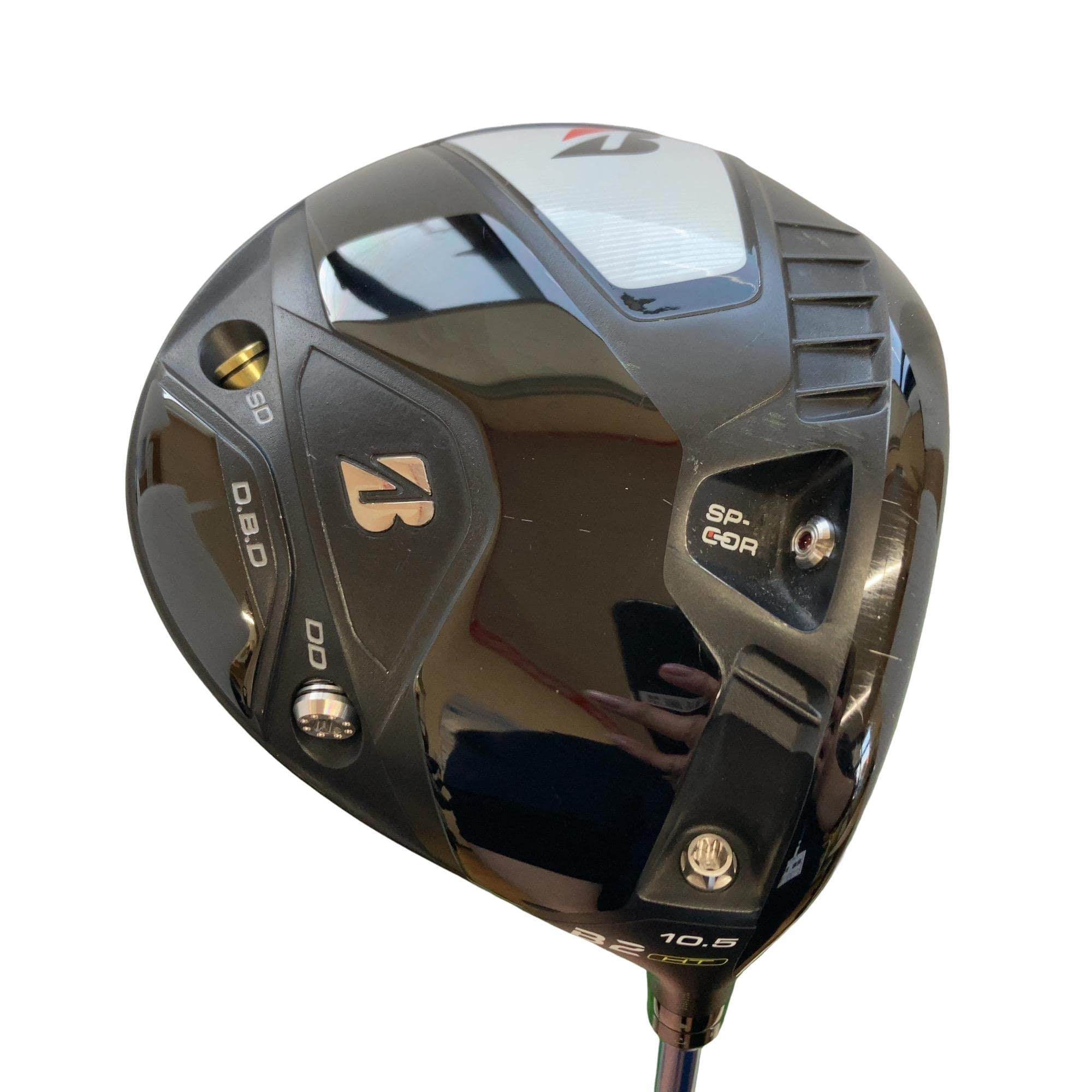 aqhcfdrsnmd@aQ@gs@PODT°