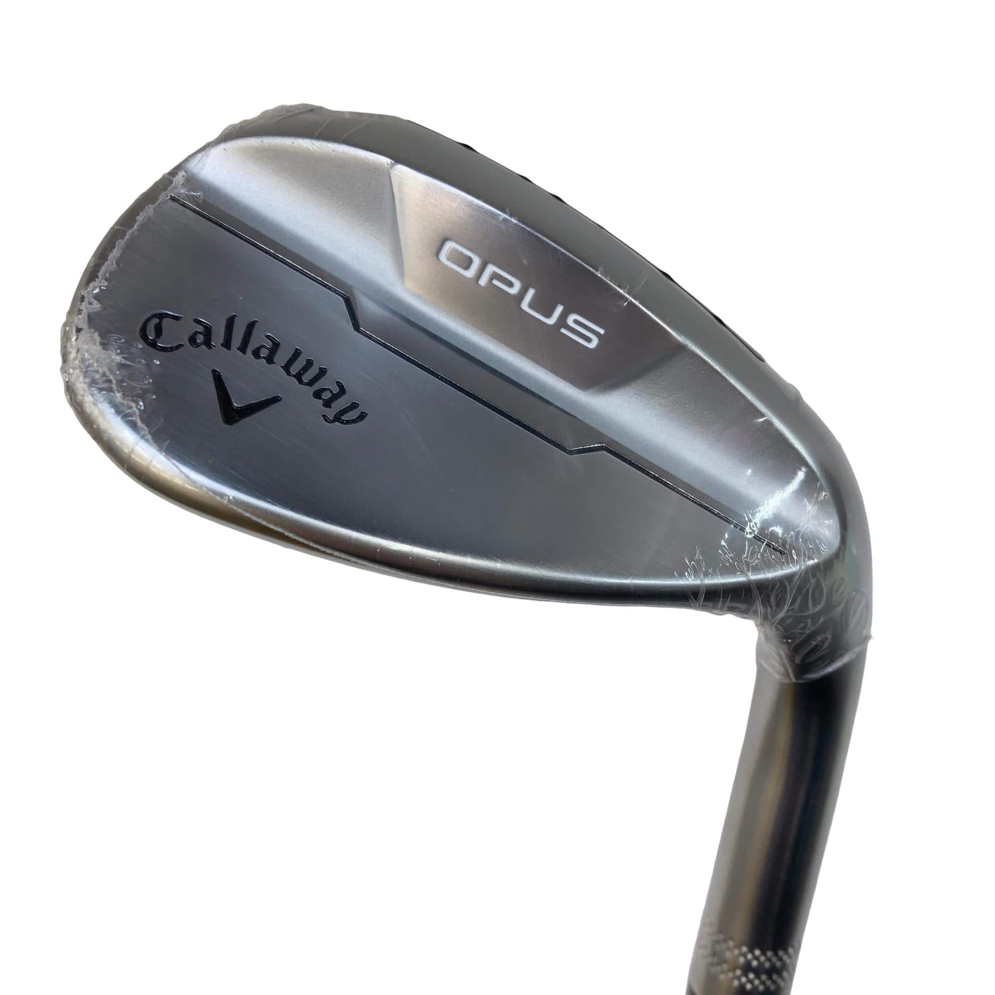 �n�o�t�r�@�N�����@�T�W°�^�P�Q°�v