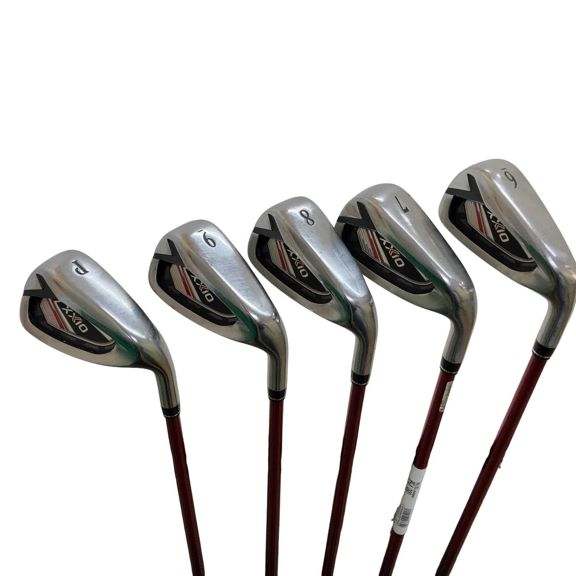 �w�w�h�n�i�Q�O�Q�Q�j�@�T�r�i���b�h�j�i���{���F�T�{�Z�b�g�j