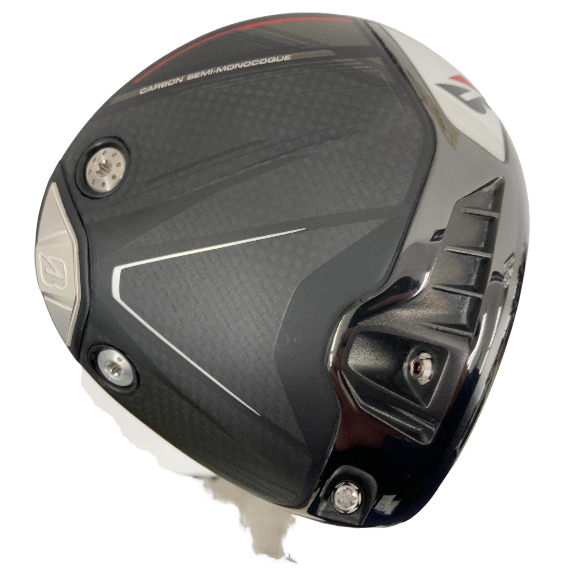 �a�q�h�c�f�d�r�s�n�m�d�@�a�w�Q�@�g�s�@�@�X�D�T°