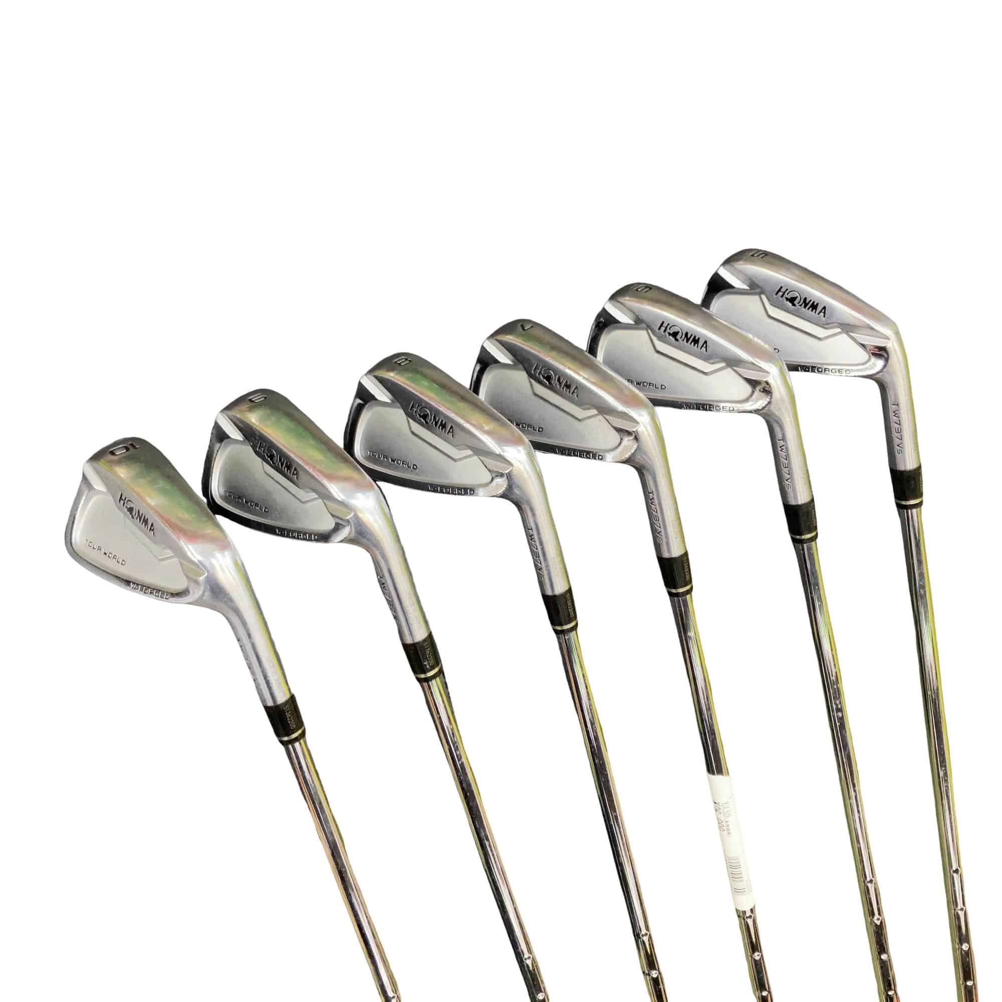 sntq@vnqkc@svVRVu@Uri{FU{Zbgj