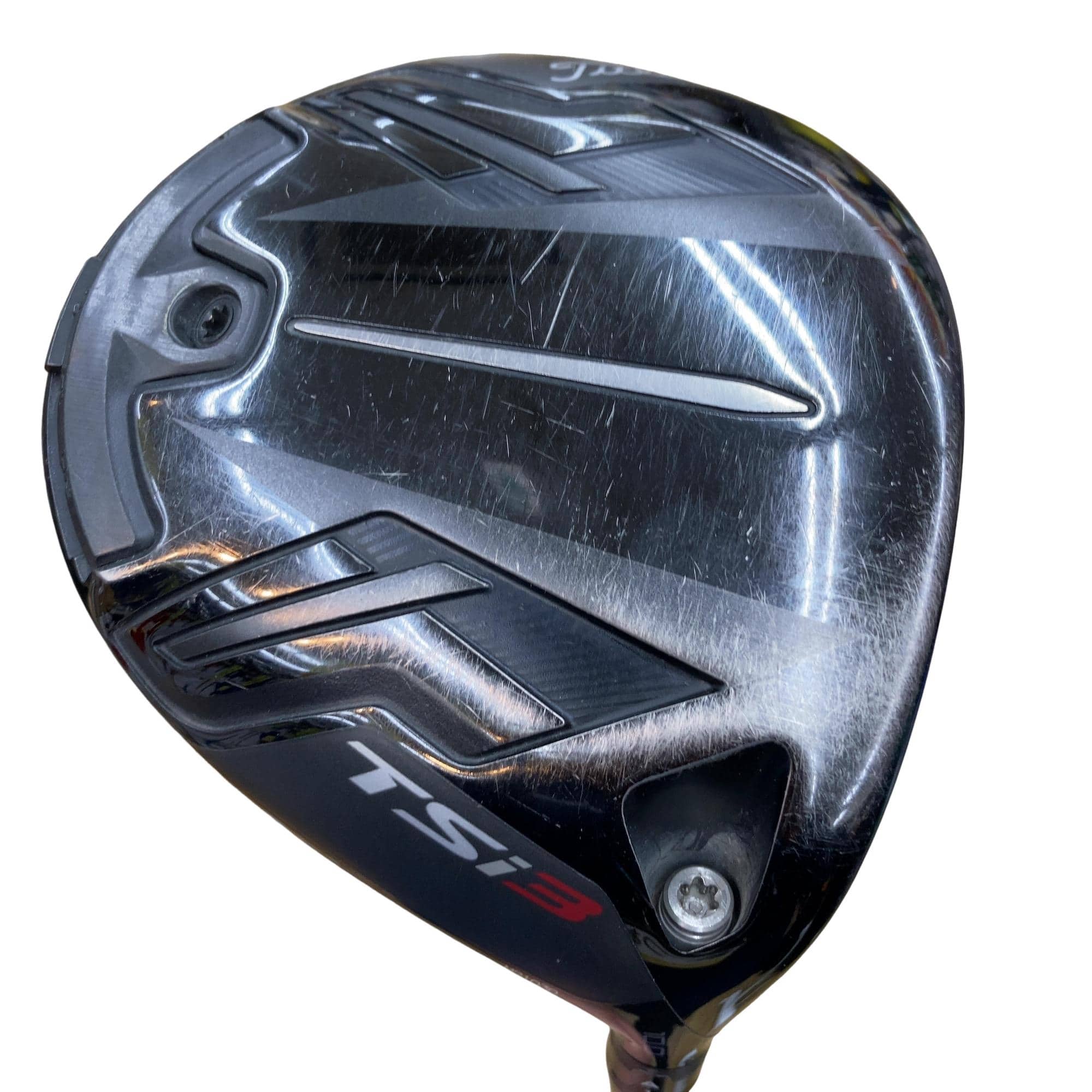 �s�r���R�@�P�O°