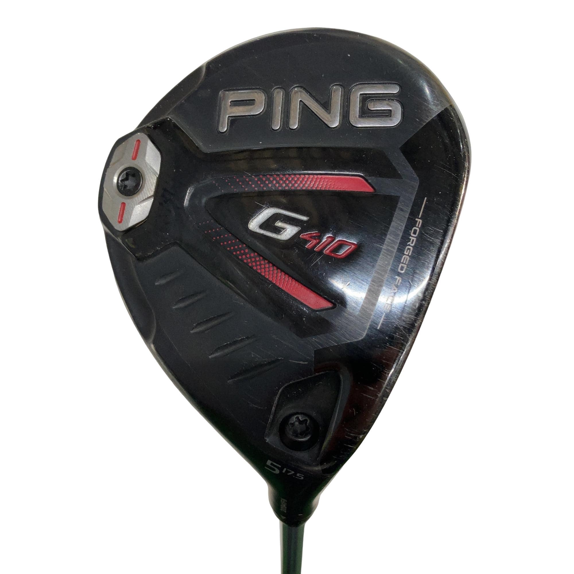 �f�S�P�O�@�T�v