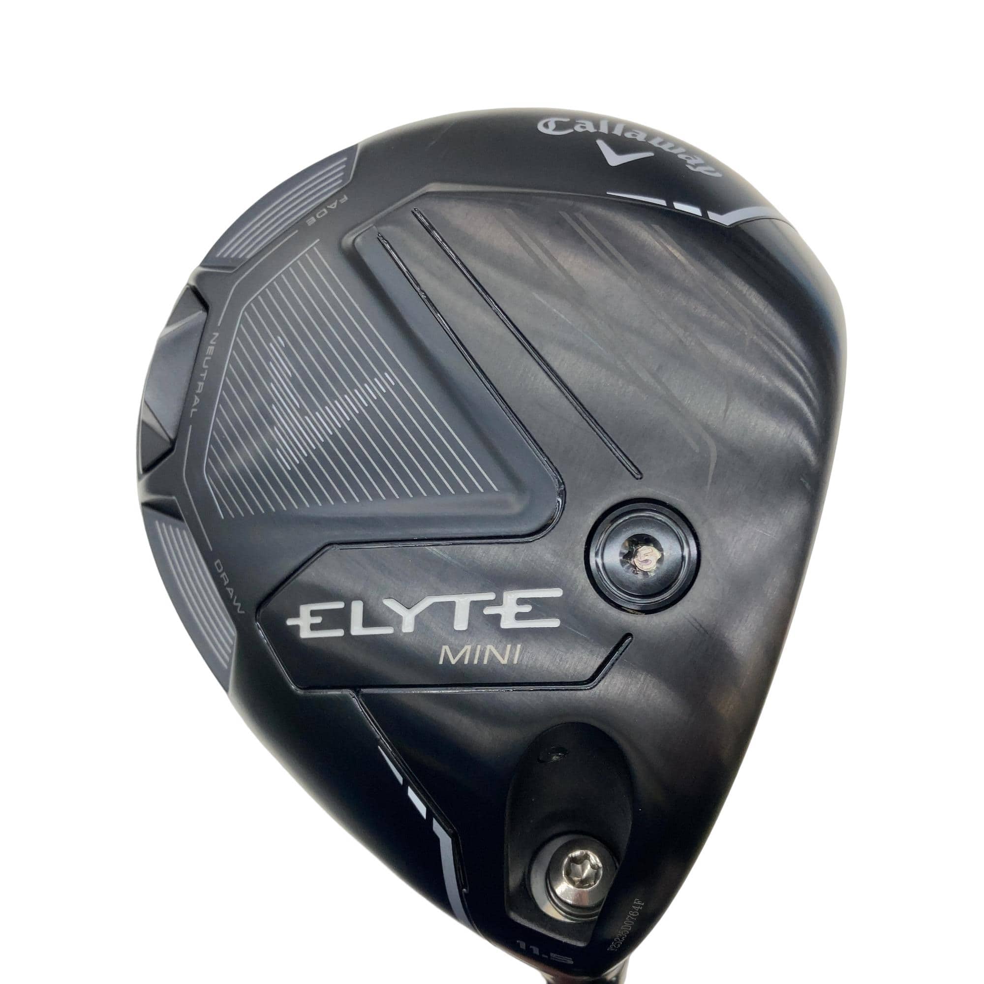 dkxsd@lhmh@cqhudq@mhfgs@dchshnm@PPDT°