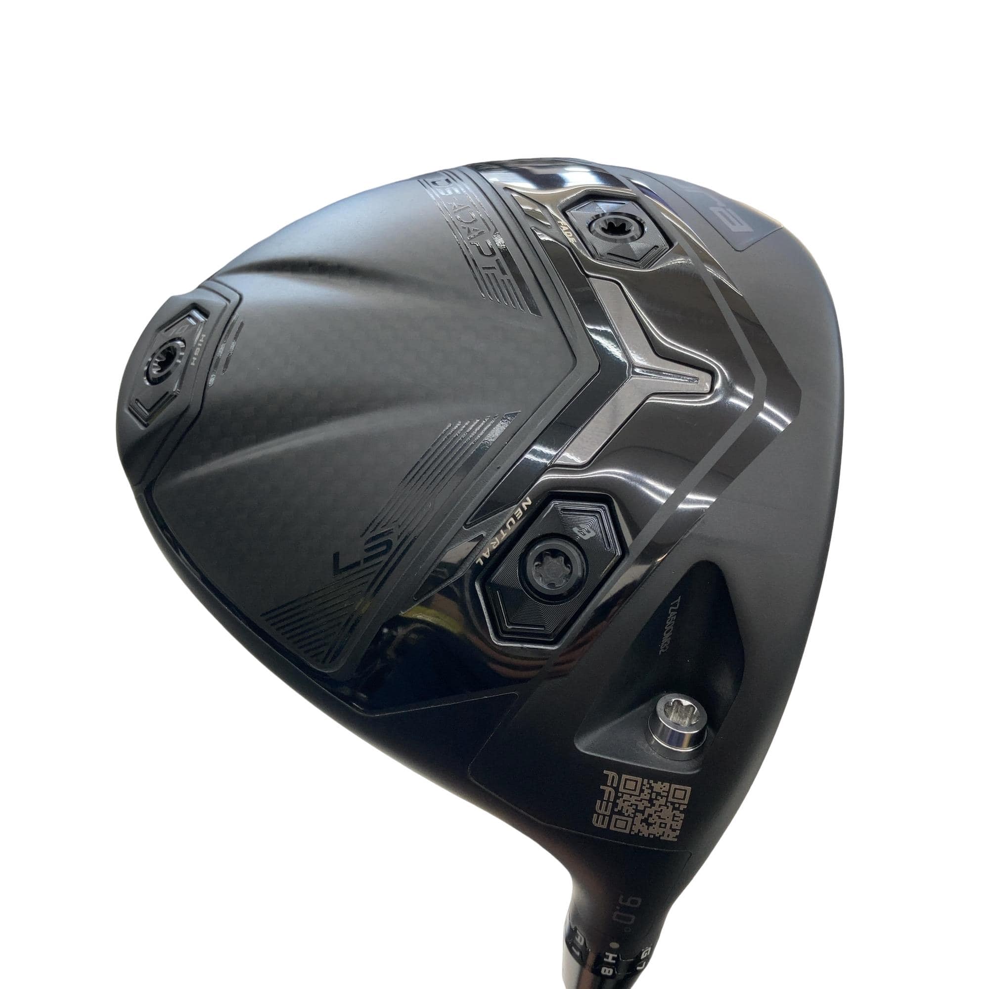 �����������@�c�r�|�`�c�`�o�s�@�k�r�@�@�X°