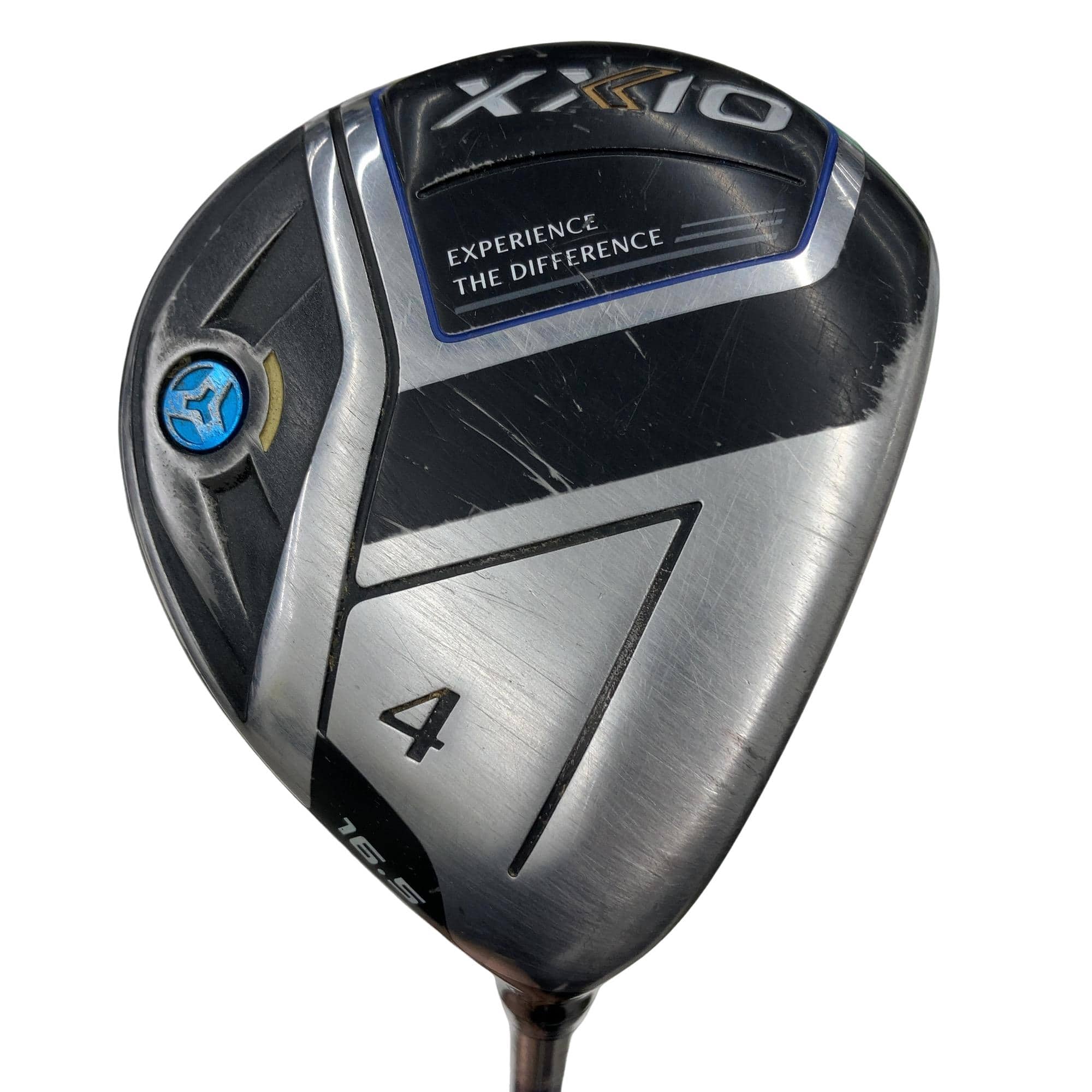 �w�w�h�n�i�Q�O�Q�O�j�@�S�v