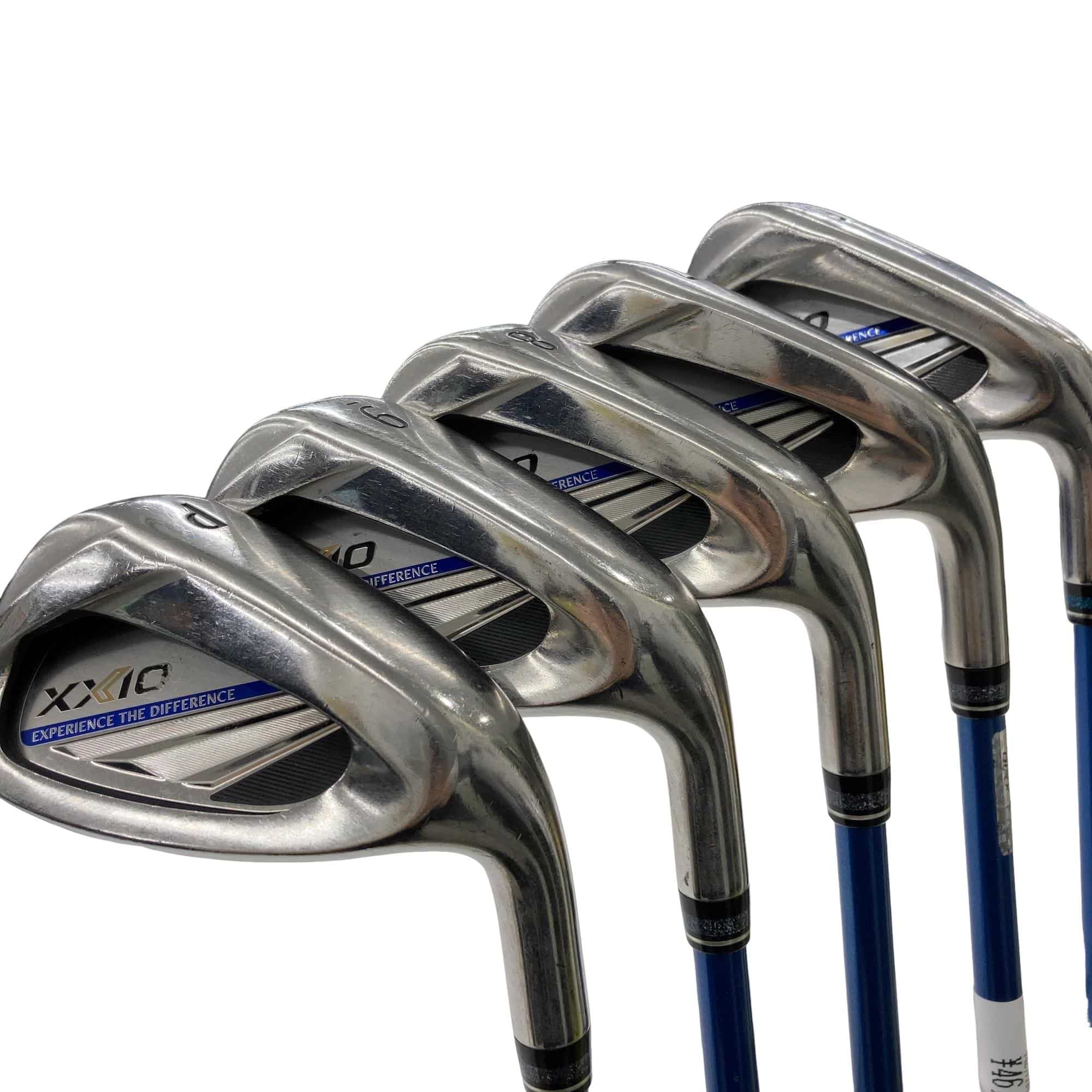 �w�w�h�n�i�Q�O�Q�O�j�@�T�r�i���{���F�T�{�Z�b�g�j