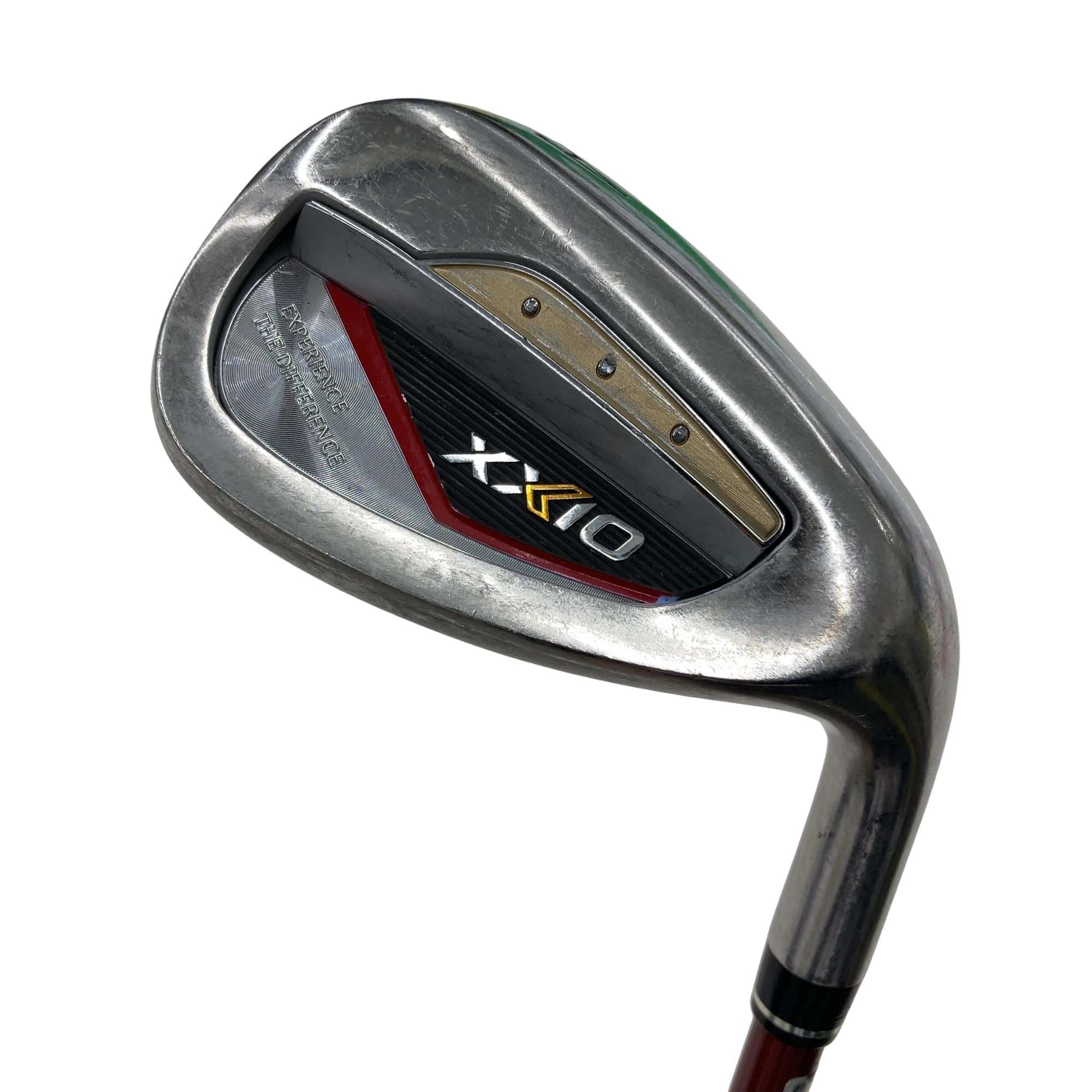 �w�w�h�n�i�Q�O�Q�S�j�@�`�v�i���b�h�j